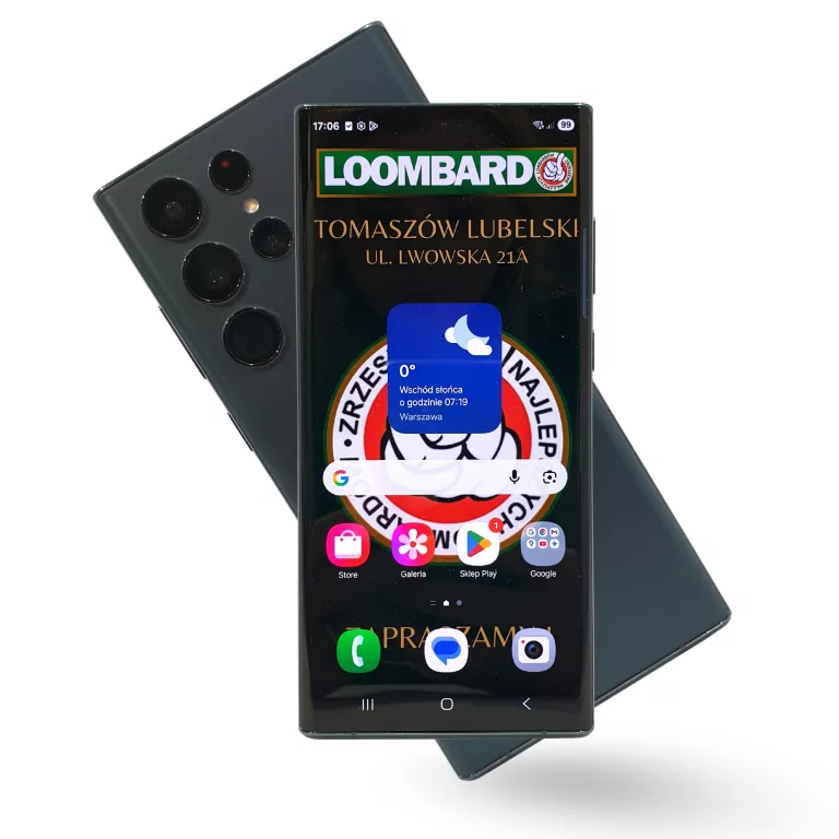 telefon-samsung-galaxy-s22-ultra-sm-s908b-8128gb-lwowska-21a-sj-tomaszow-lubelski