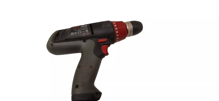 wiertarko-wkretarka-sieciowa-6221-skil-napiecie-v-128551-768431