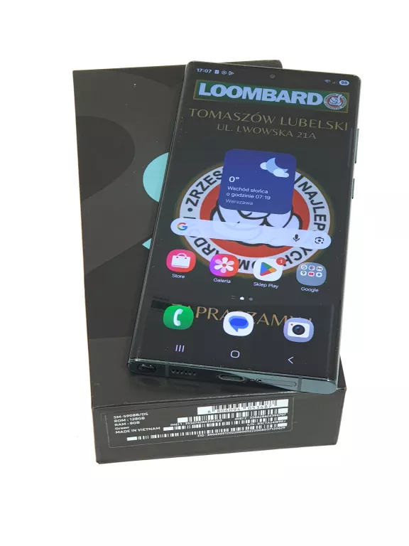 telefon-samsung-galaxy-s22-ultra-sm-s908b-8128gb-opcje-sim-202821-213909