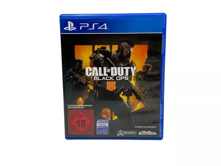 gra-call-of-duty-black-ops-4-iiii-ps4-plac-konstytucji-16-drawsko-pomorskie-ww