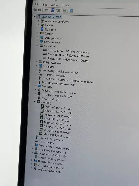 tablet-microsoft-surface-pro-xmicrosoft-sq18-gb256-gbwin-11-home-typ-dysku-twardego-128550-2