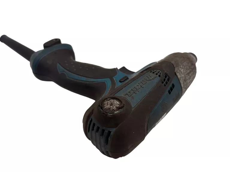 wkretarka-zakretarka-makita-td0101f-napiecie-v-128551-768431