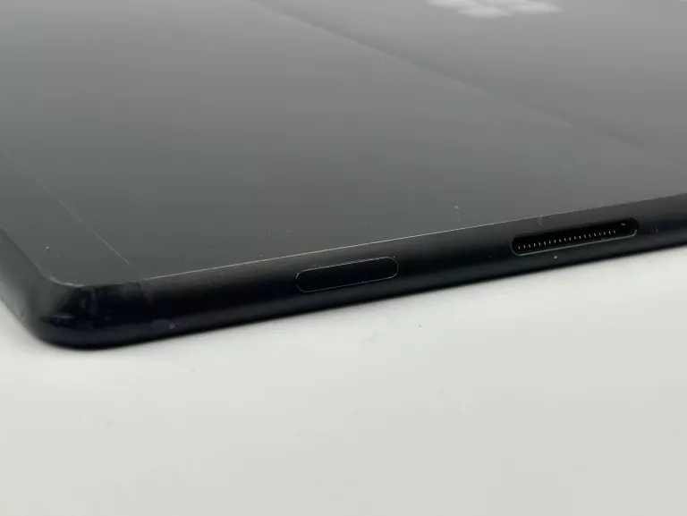tablet-microsoft-surface-pro-xmicrosoft-sq18-gb256-gbwin-11-home-liczba-rdzeni-procesora-4329-7