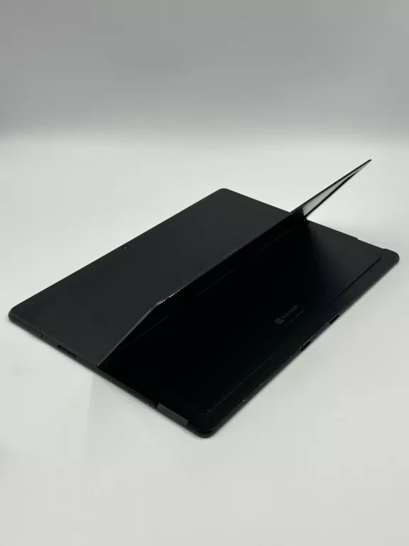 tablet-microsoft-surface-pro-xmicrosoft-sq18-gb256-gbwin-11-home-przekatna-ekranu-1300