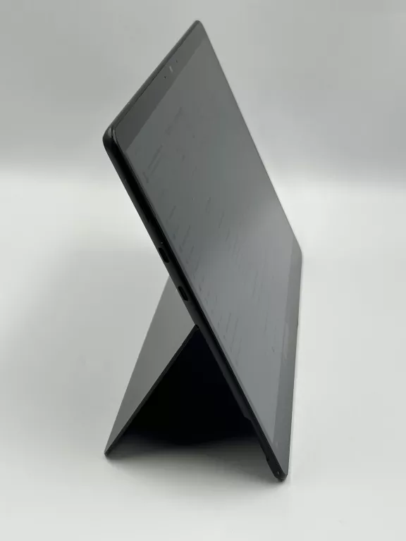 tablet-microsoft-surface-pro-xmicrosoft-sq18-gb256-gbwin-11-home-stan-11323-2