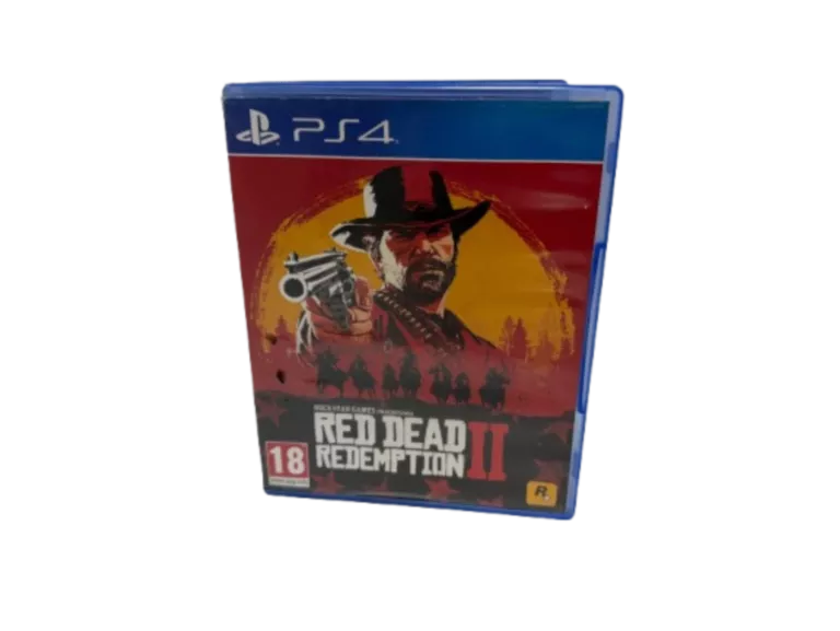 gra-na-ps4-red-dead-redemption-2-grzybowa-1-sj-nysa