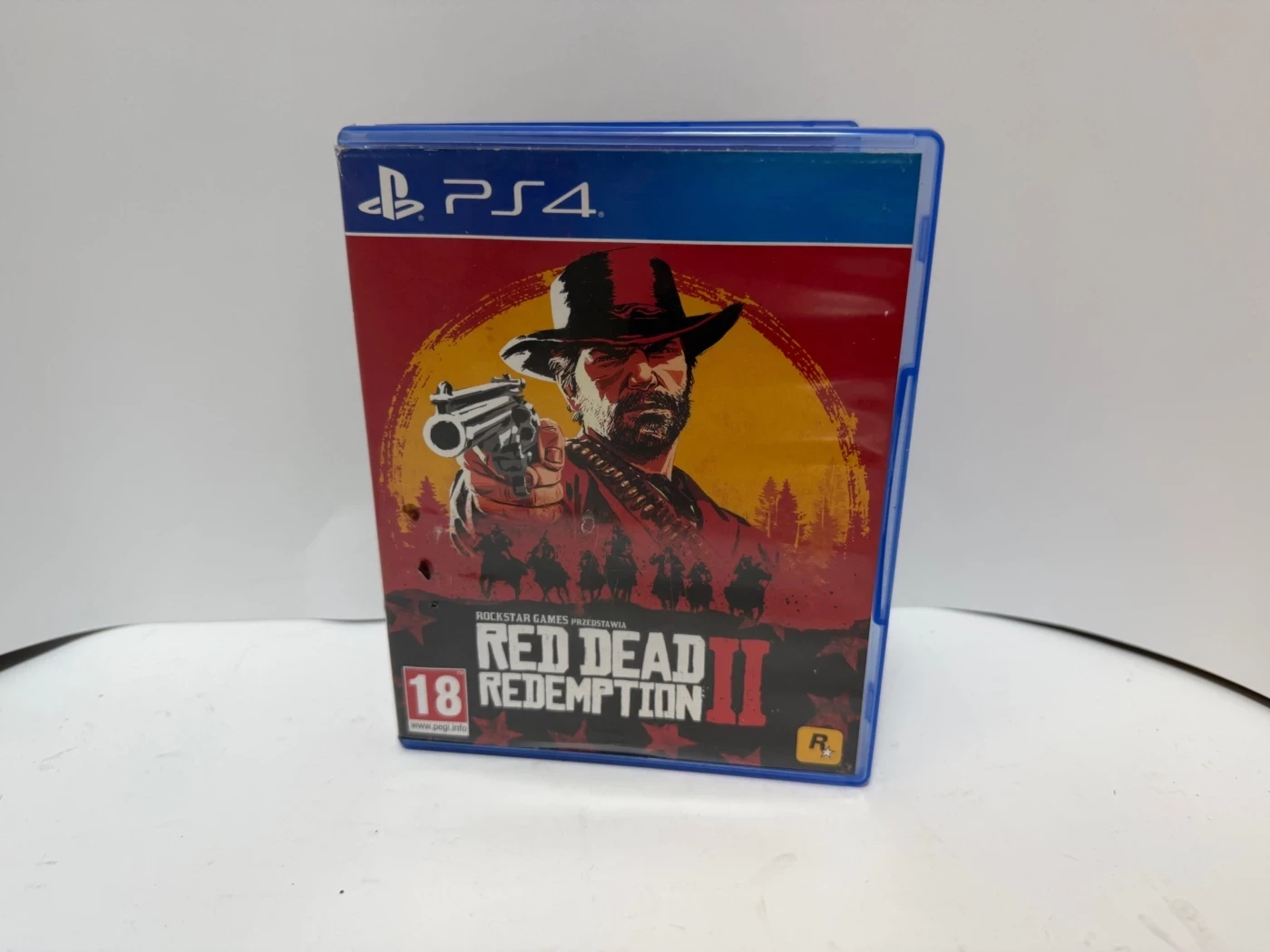 gra-na-ps4-red-dead-redemption-2-ean-gtin-5906599585667