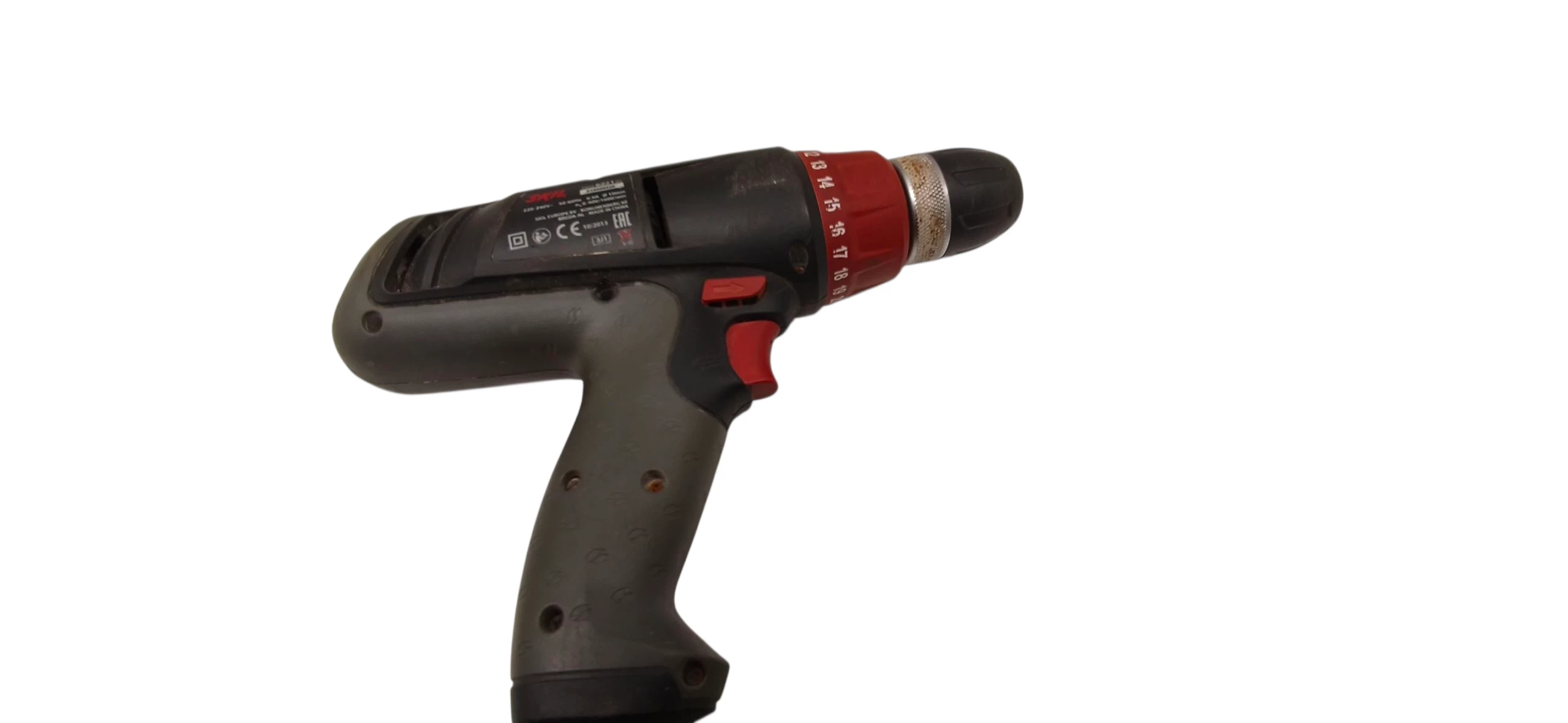 wiertarko-wkretarka-sieciowa-6221-skil-napiecie-v-128551-768431