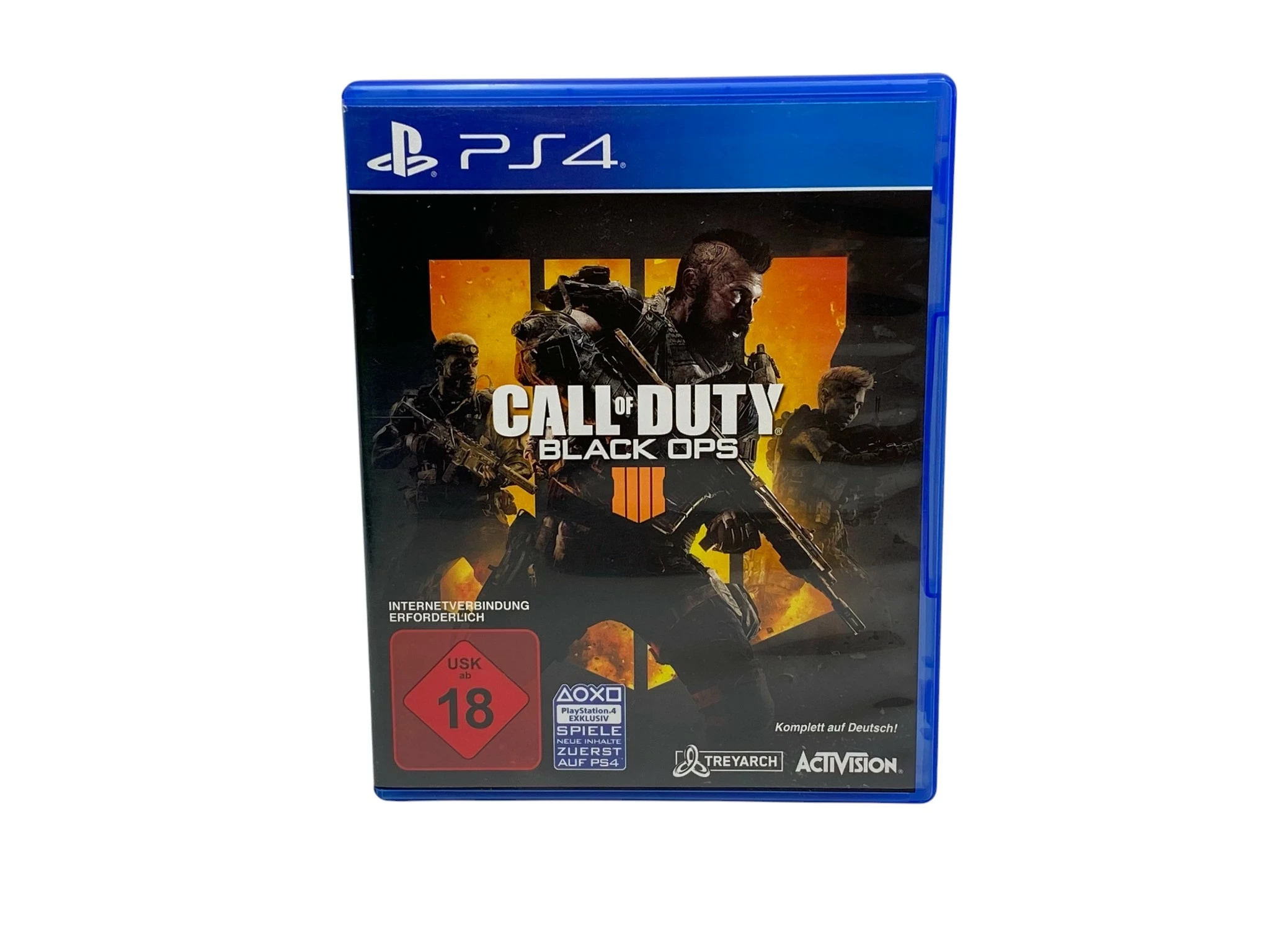 gra-call-of-duty-black-ops-4-iiii-ps4-plac-konstytucji-16-drawsko-pomorskie-ww