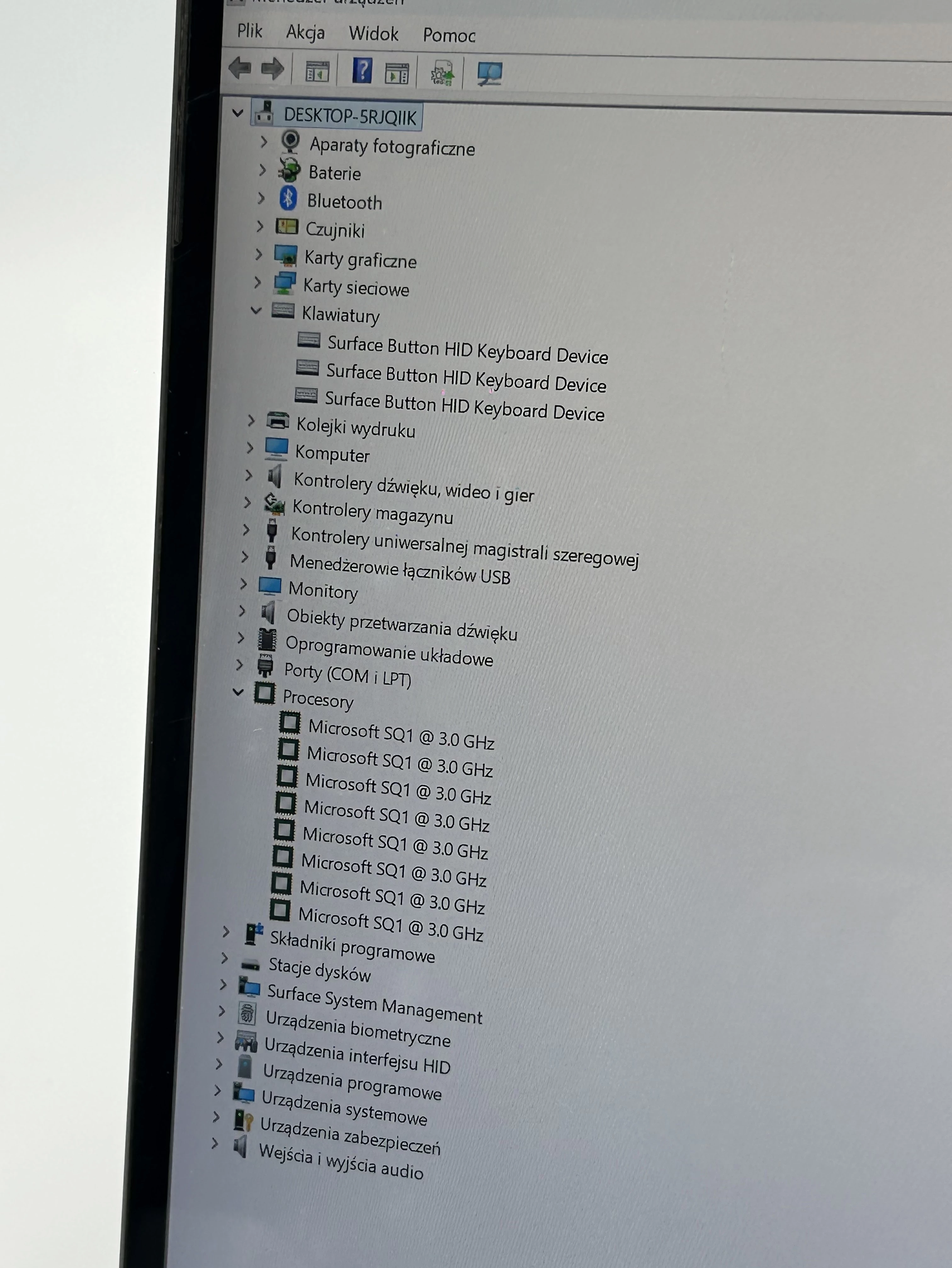 tablet-microsoft-surface-pro-xmicrosoft-sq18-gb256-gbwin-11-home-typ-dysku-twardego-128550-2