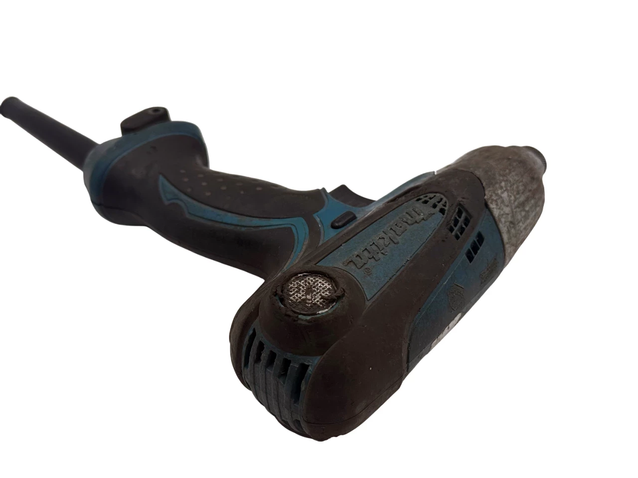 wkretarka-zakretarka-makita-td0101f-napiecie-v-128551-768431