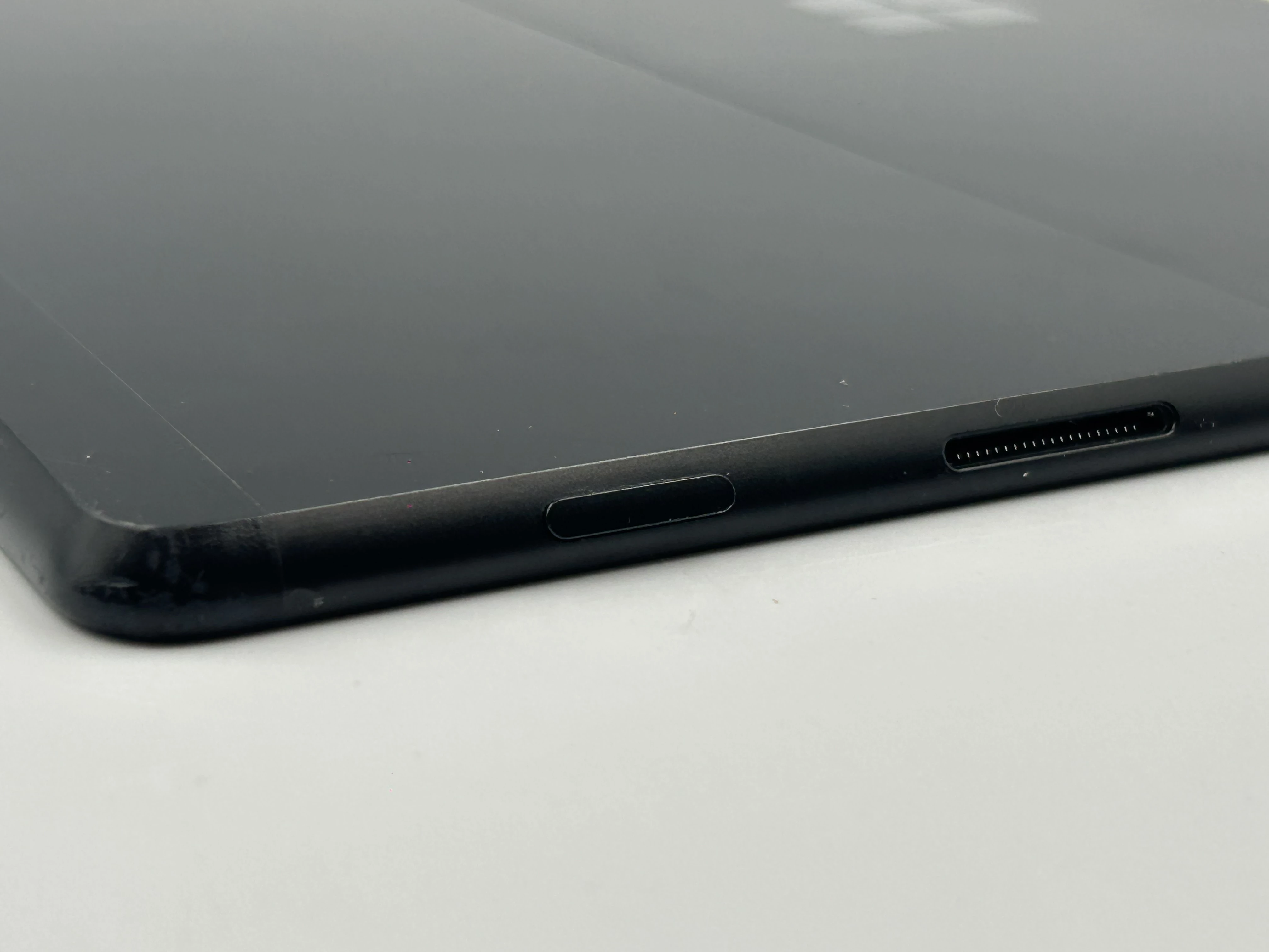 tablet-microsoft-surface-pro-xmicrosoft-sq18-gb256-gbwin-11-home-liczba-rdzeni-procesora-4329-7