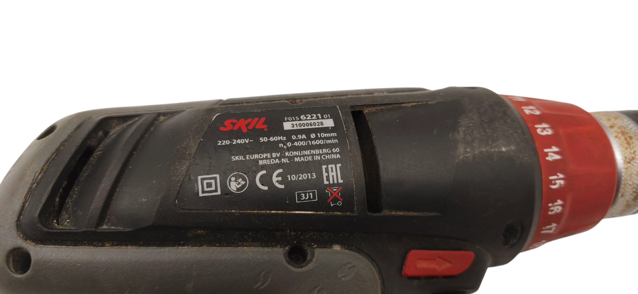 wiertarko-wkretarka-sieciowa-6221-skil-rodzaj-silnika-204657-221321