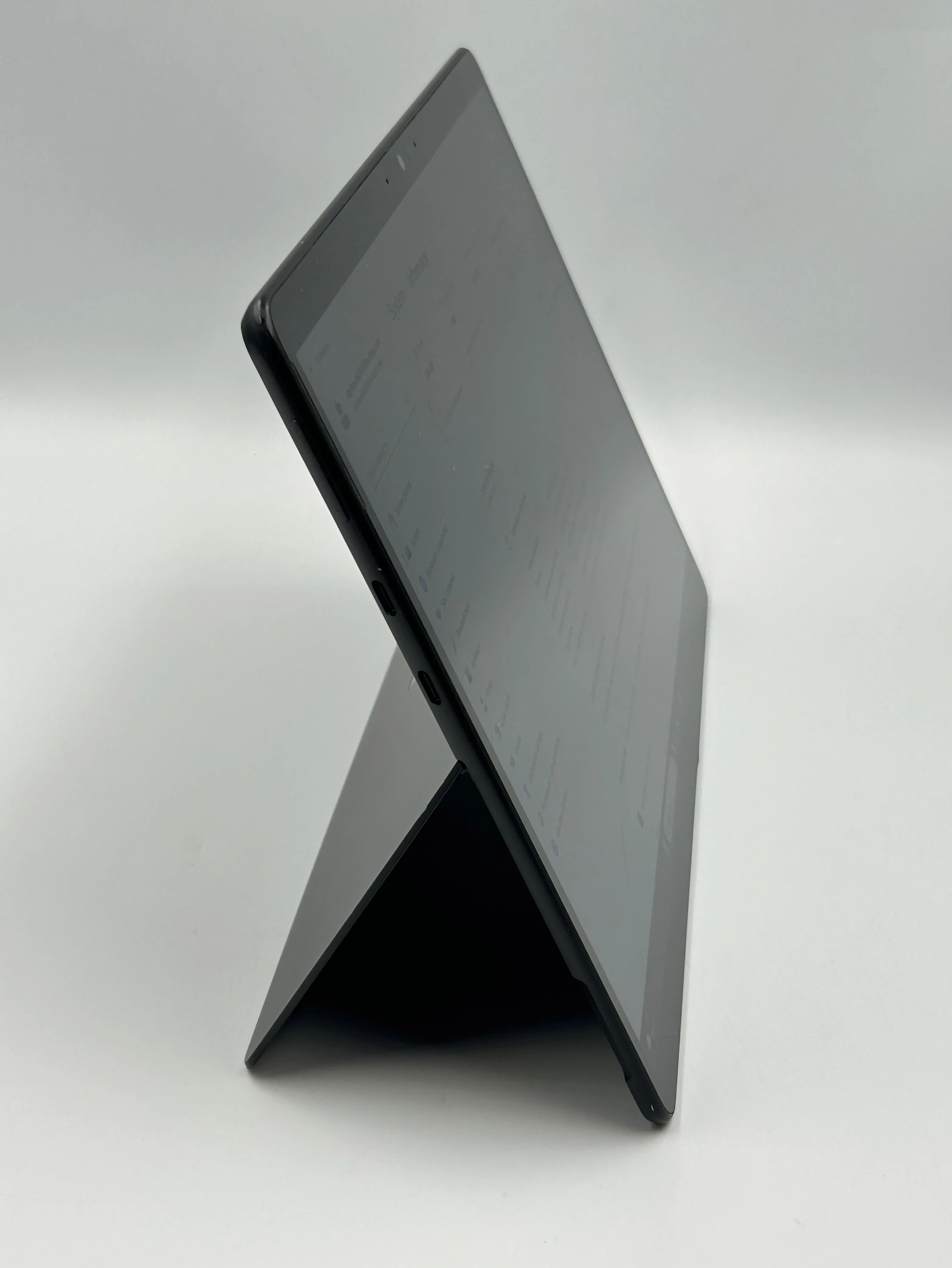 tablet-microsoft-surface-pro-xmicrosoft-sq18-gb256-gbwin-11-home-stan-11323-2