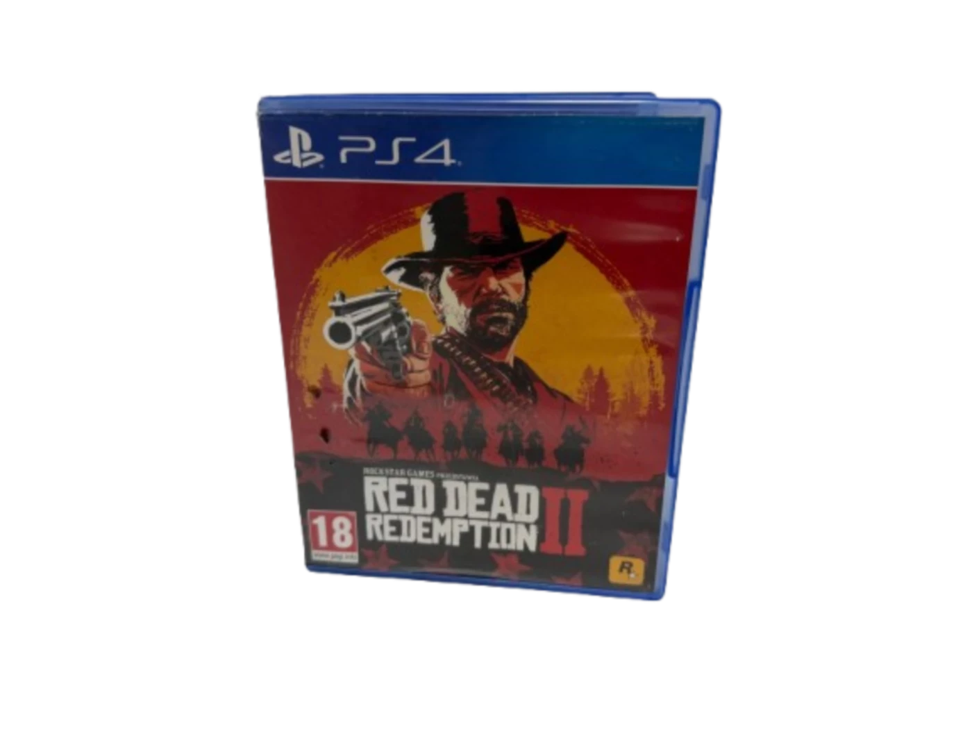 gra-na-ps4-red-dead-redemption-2-grzybowa-1-sj-nysa