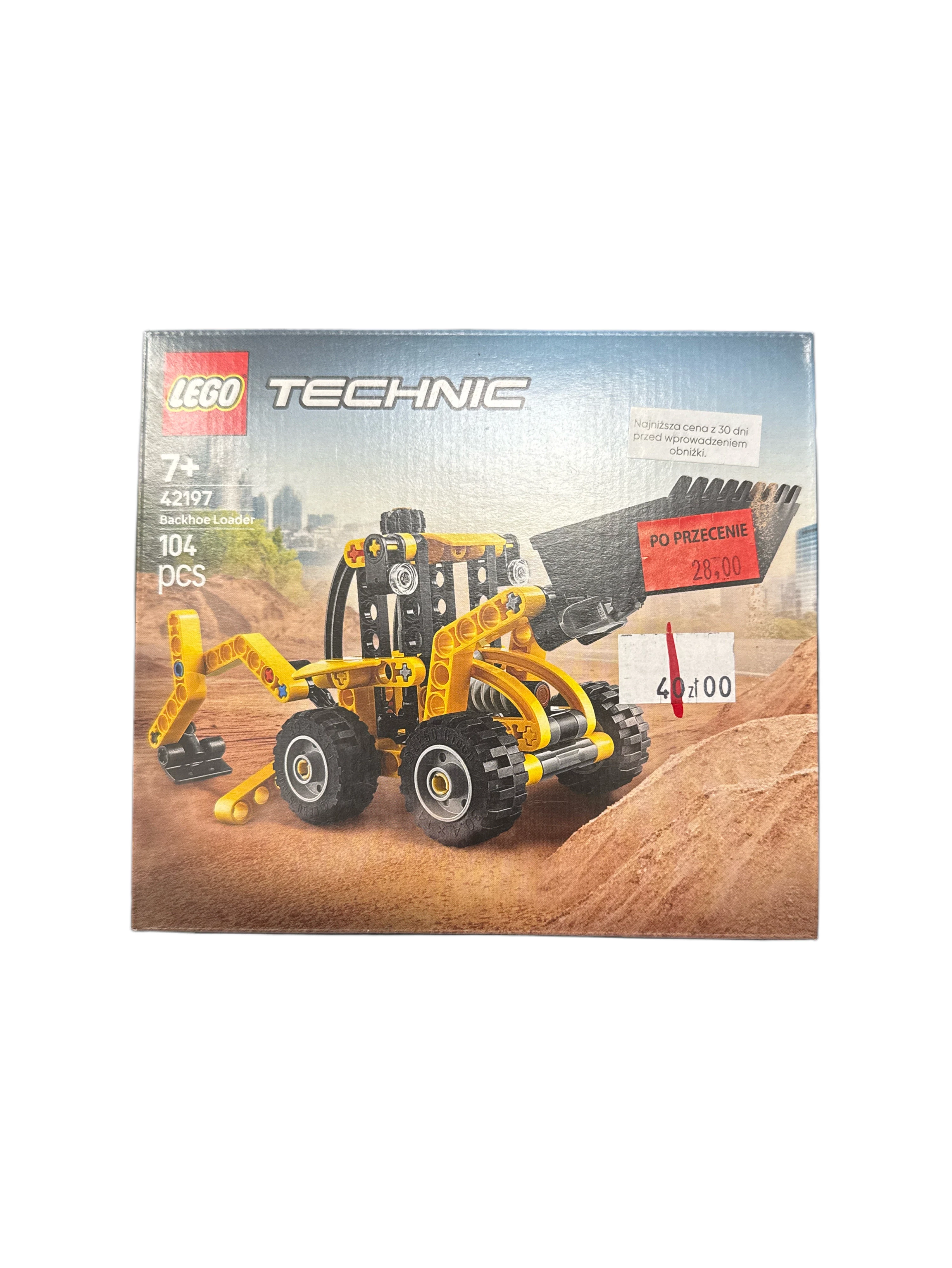 lego-technic-42197-ladowarka-tylna-zestaw-i-poradnik-4w1-daszynskiego-22-wroclaw-gracja