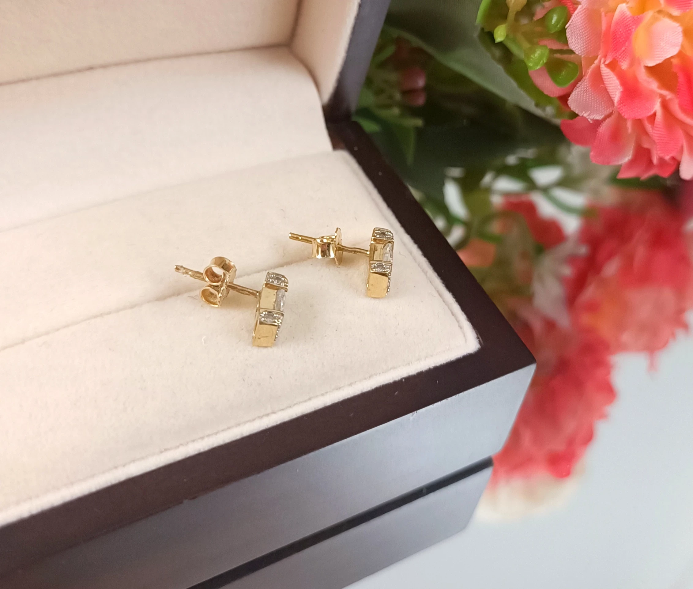 piekny-zlote-kolczyki-213g-585-rodzaj-2205-2