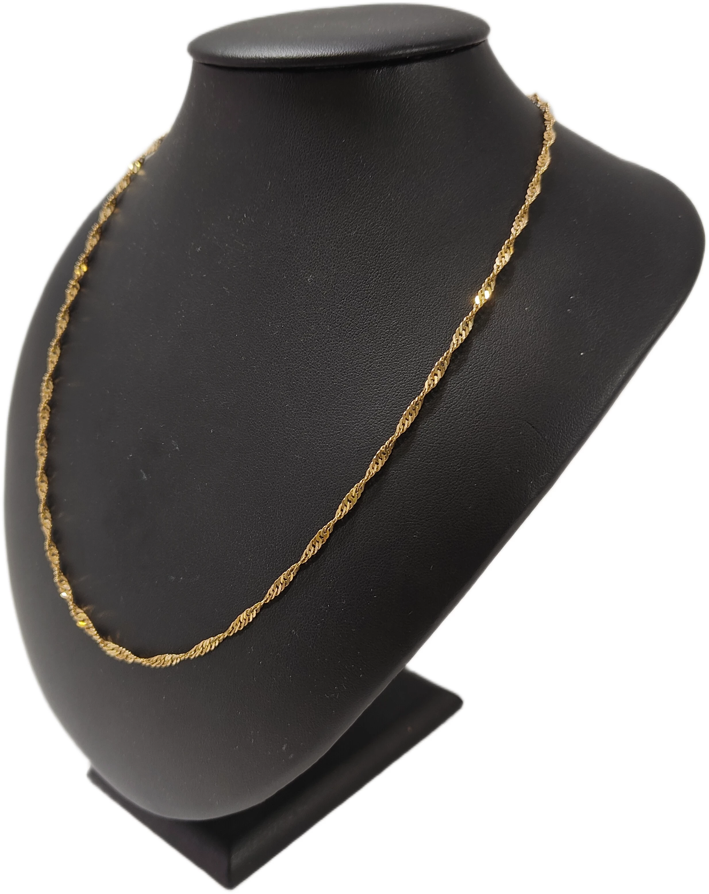 wyjatkowy-zloty-lancuszek-splot-singapure-proby-585-546-g-stan-11323-2