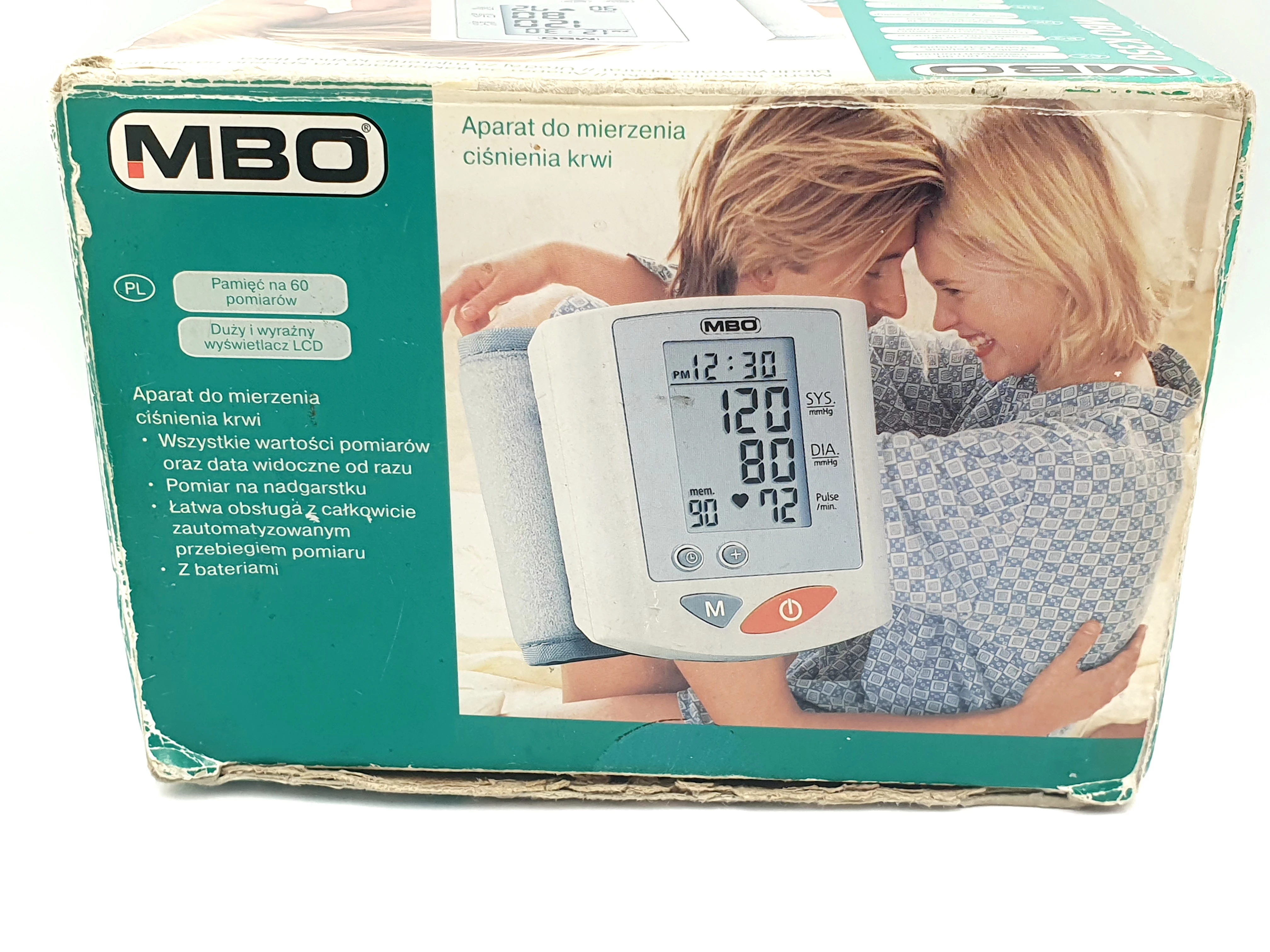 cisnieniomierz-nadgarstkowy-mbo-k350-ean-gtin-4015625427800