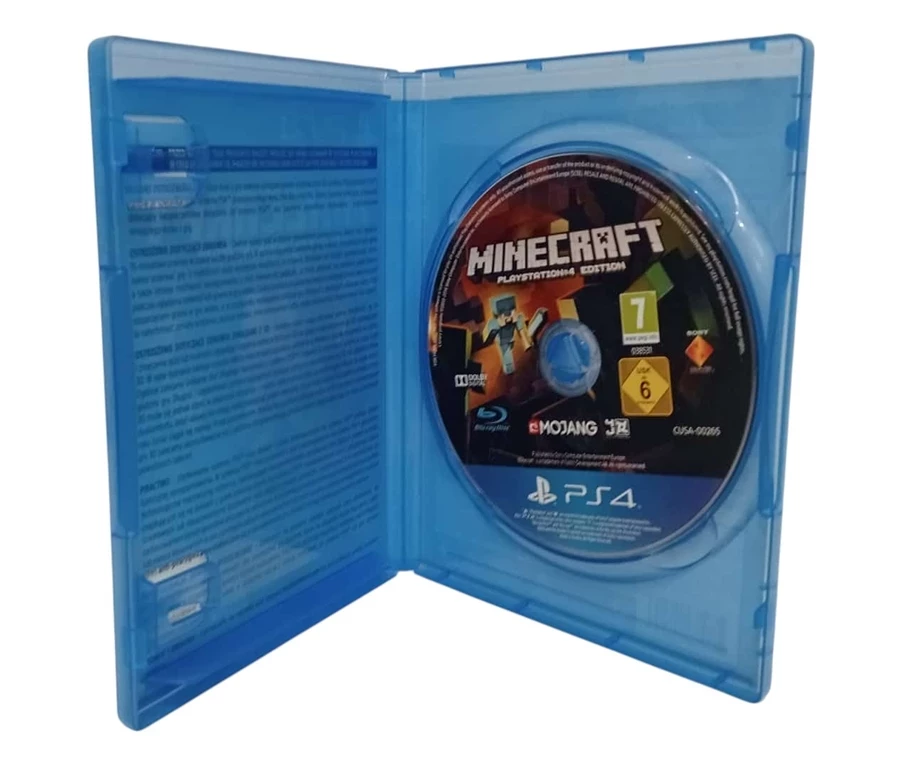 gra-minecraft-ps4-ean-gtin-0711719440710