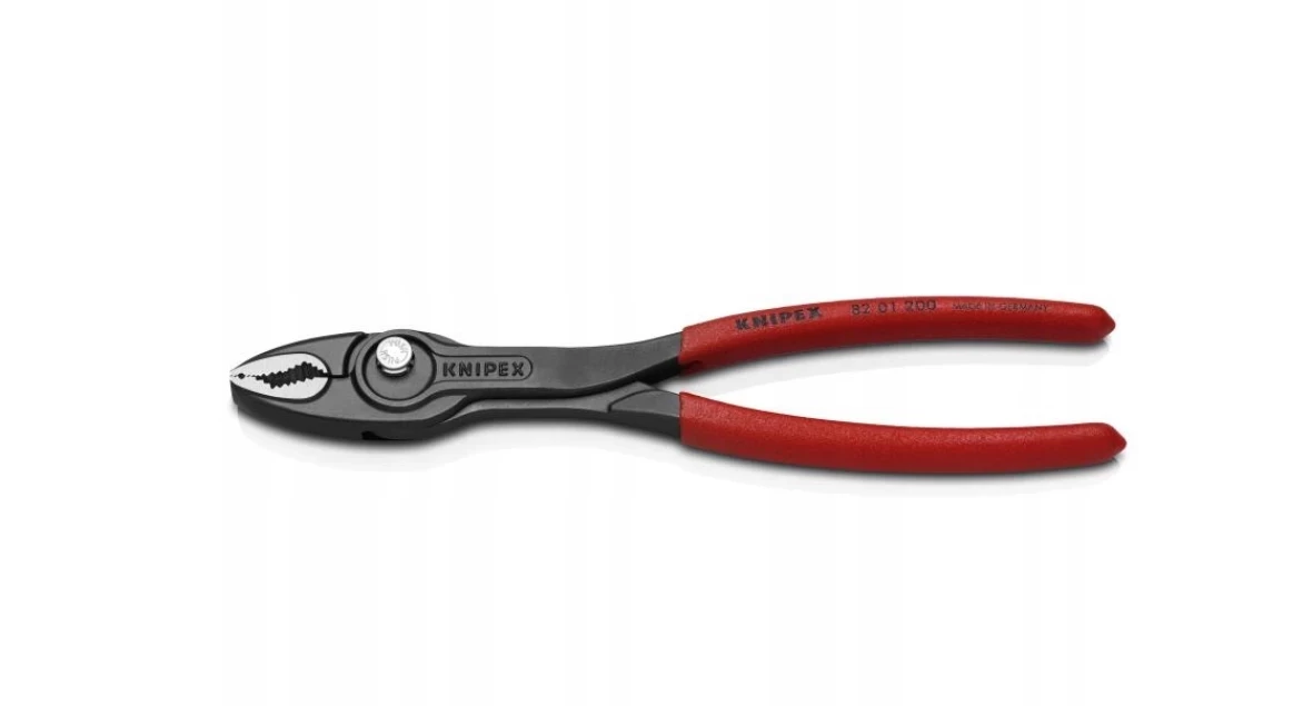 knipex-szczypce-chwytajac-czolowe-twing-grip-200mm-wojciechowskiego-39-warszawa