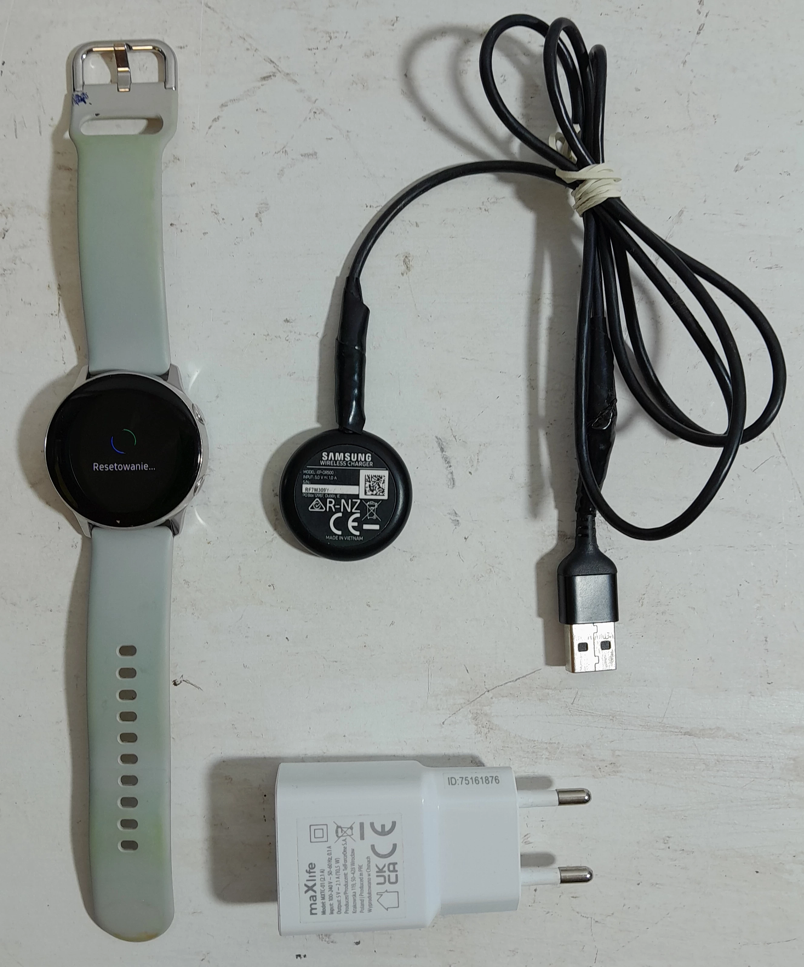 smartwatch-samsung-galaxy-watch-sm-r500-kosciuszki-10a1-braniewo