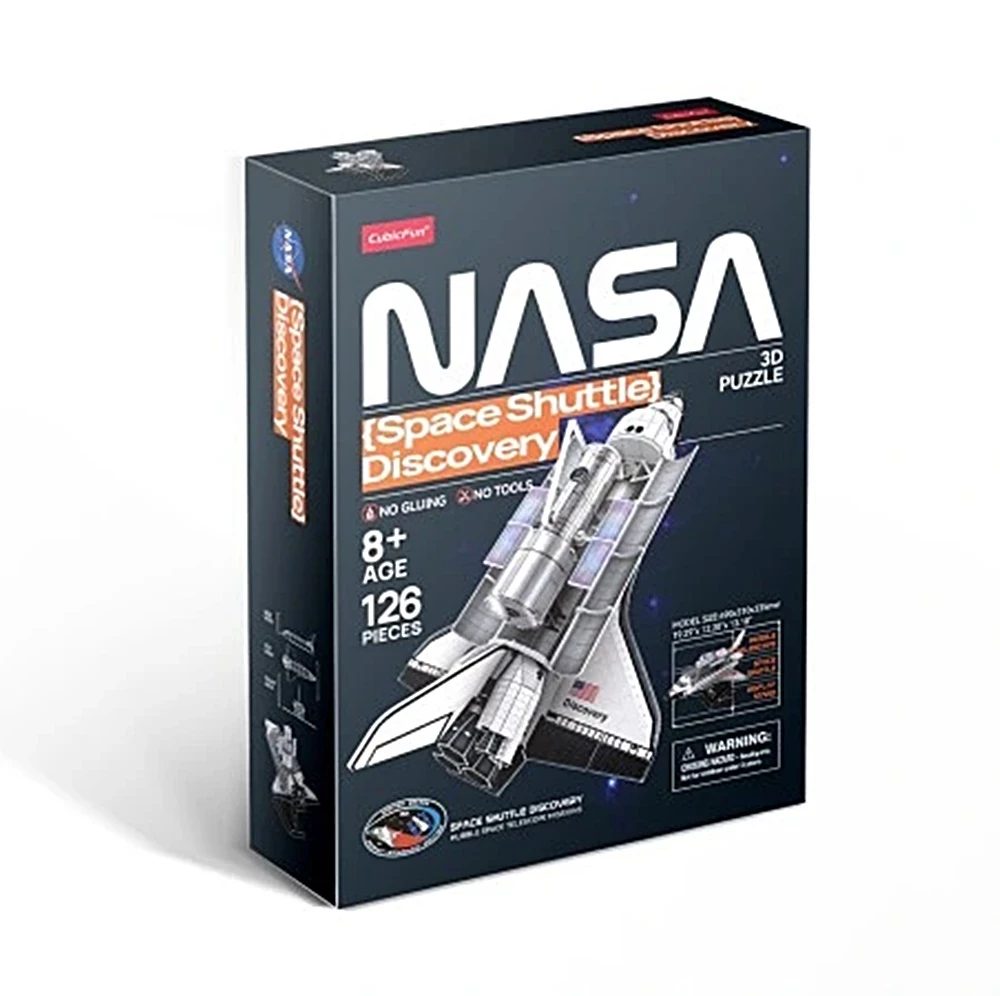 puzzle-3d-cubic-fun-space-shuttle-discovery-ds1057-glogowska-6-wroclaw-gracja