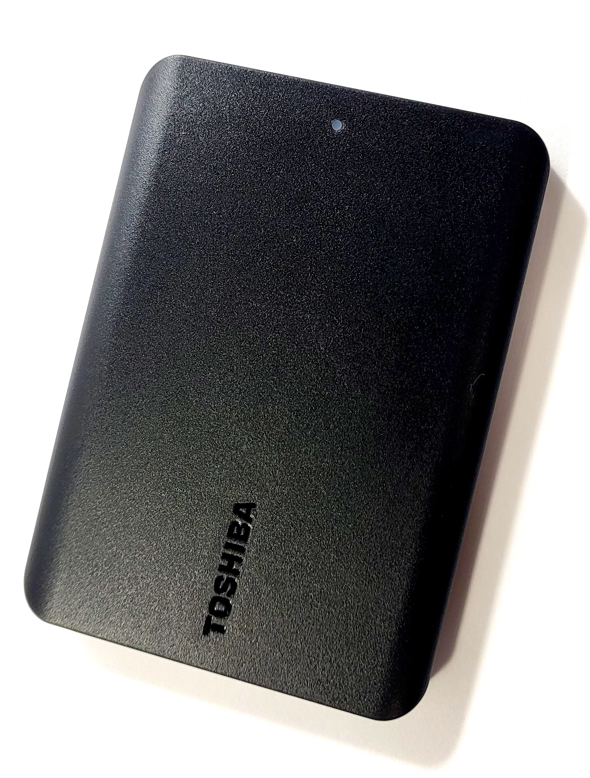 dysk-toshiba-canvio-basics-1tb-czarny-jak-nowy-ean-gtin-4260557512340