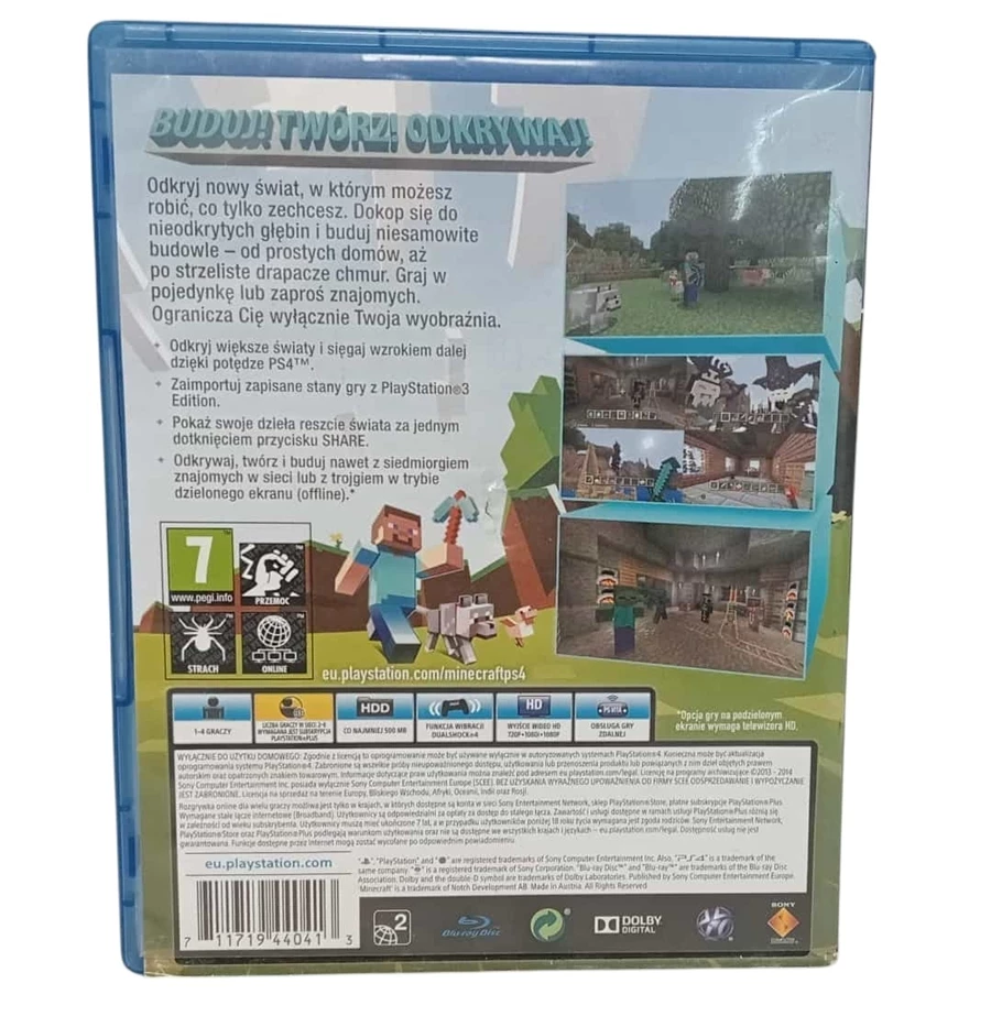 gra-minecraft-ps4-stan-11323-2