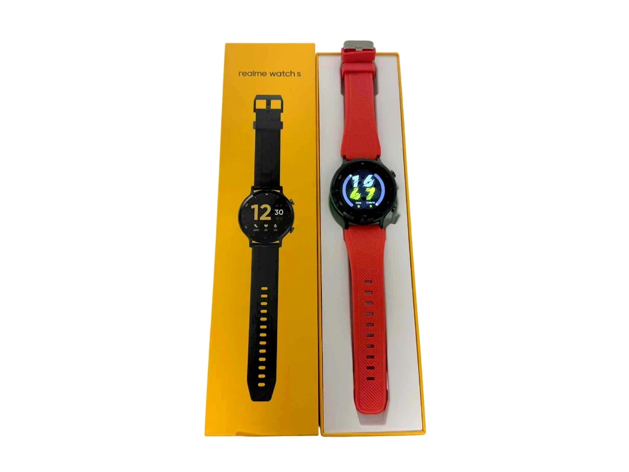 smartwatch-zegarek-realme-watch-s-czarny-z-czerwonym-paskiem-zwyciestwa-9-gliwice-g1