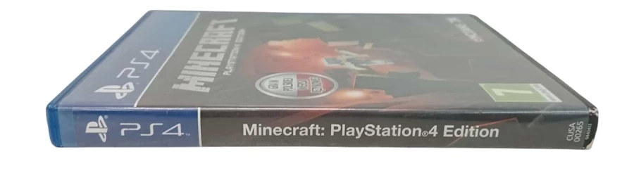 gra-minecraft-ps4-wersja-jezykowa-216085-2