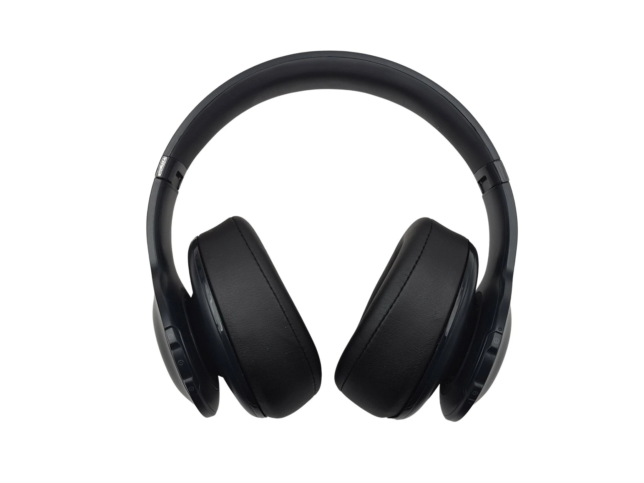 sluchawki-nauszne-jbl-everest-700-41-bluetooth-ean-gtin-6925281929021