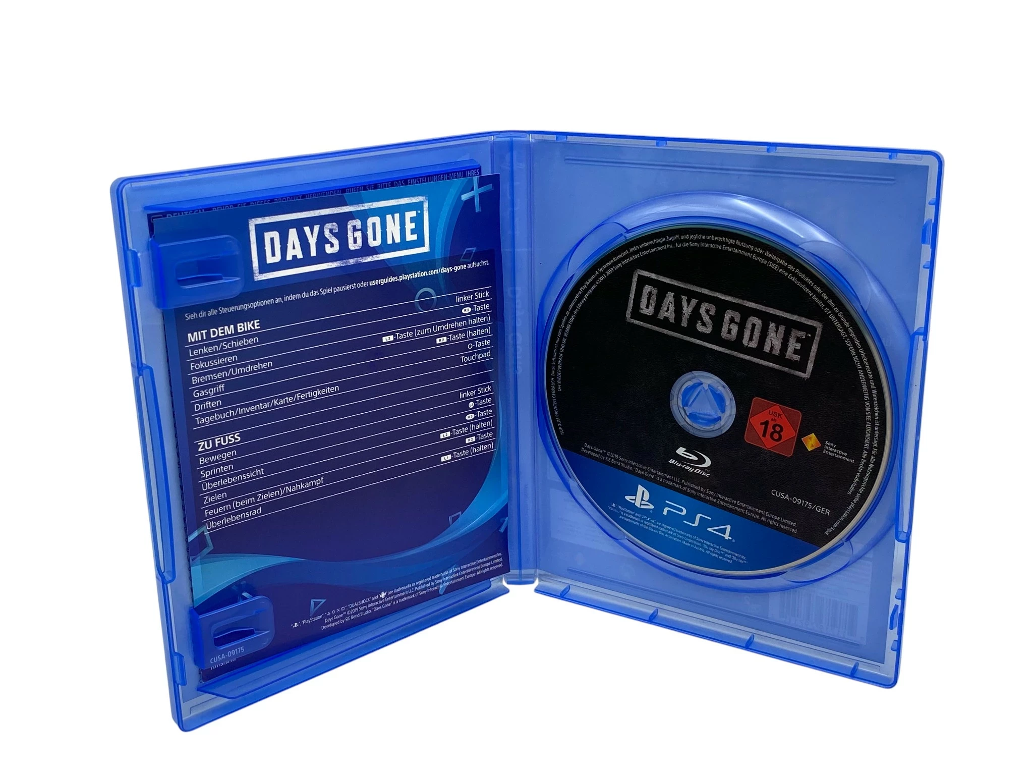 gra-days-gone-ps4-stan-11323-2