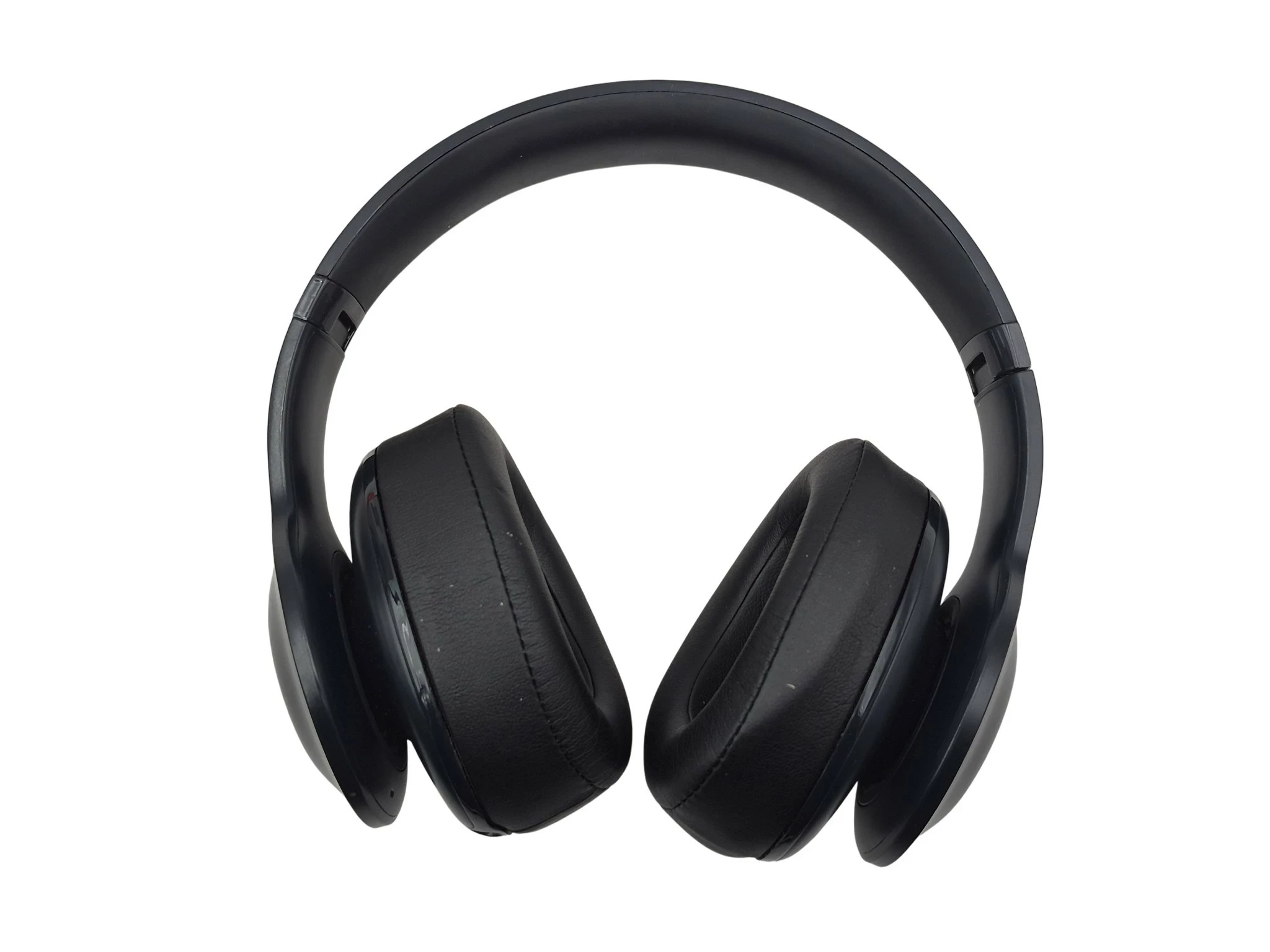 sluchawki-nauszne-jbl-everest-700-41-bluetooth-stan-11323-2