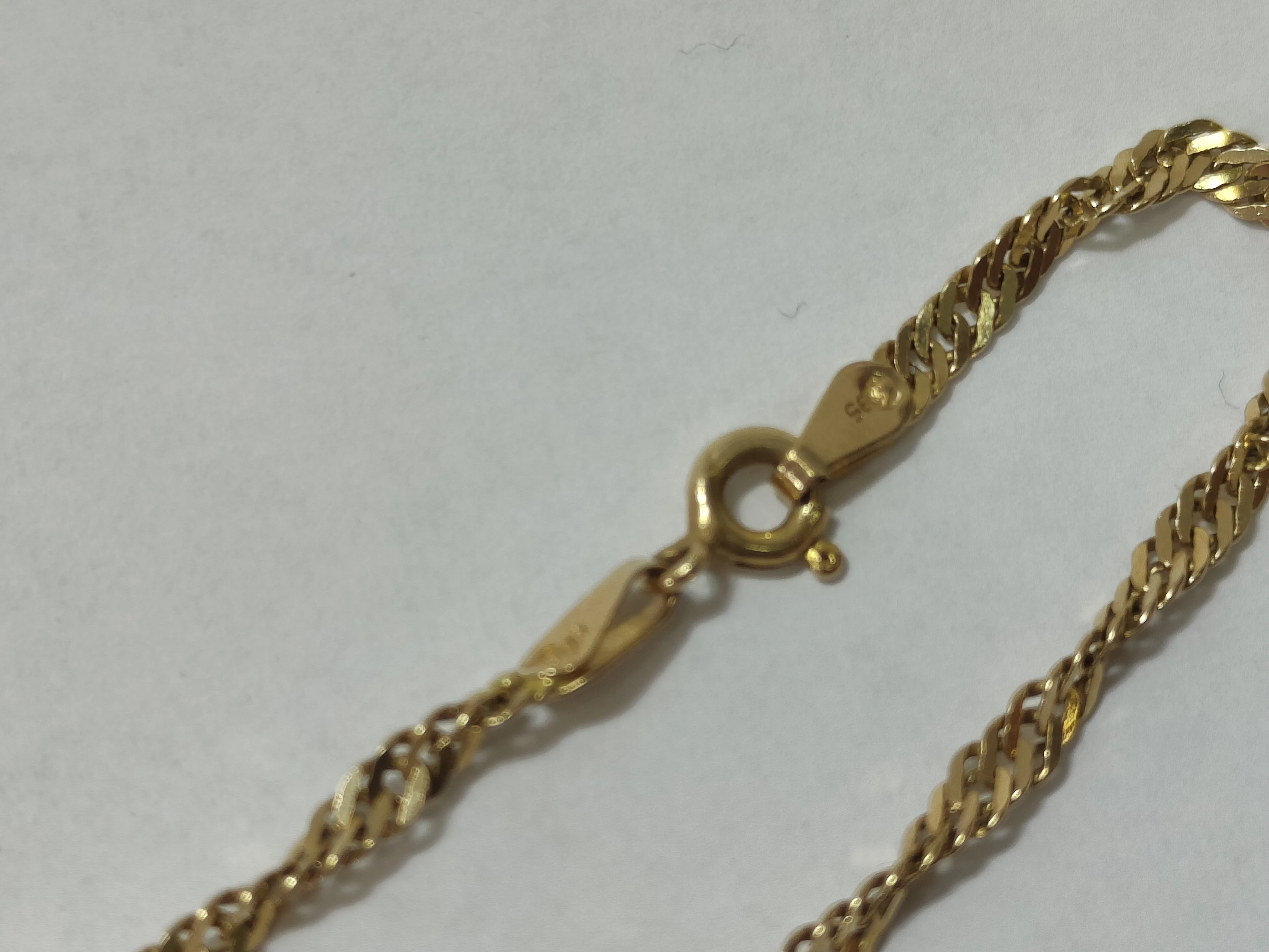 wyjatkowy-zloty-lancuszek-splot-singapure-proby-585-546-g-material-15835-2