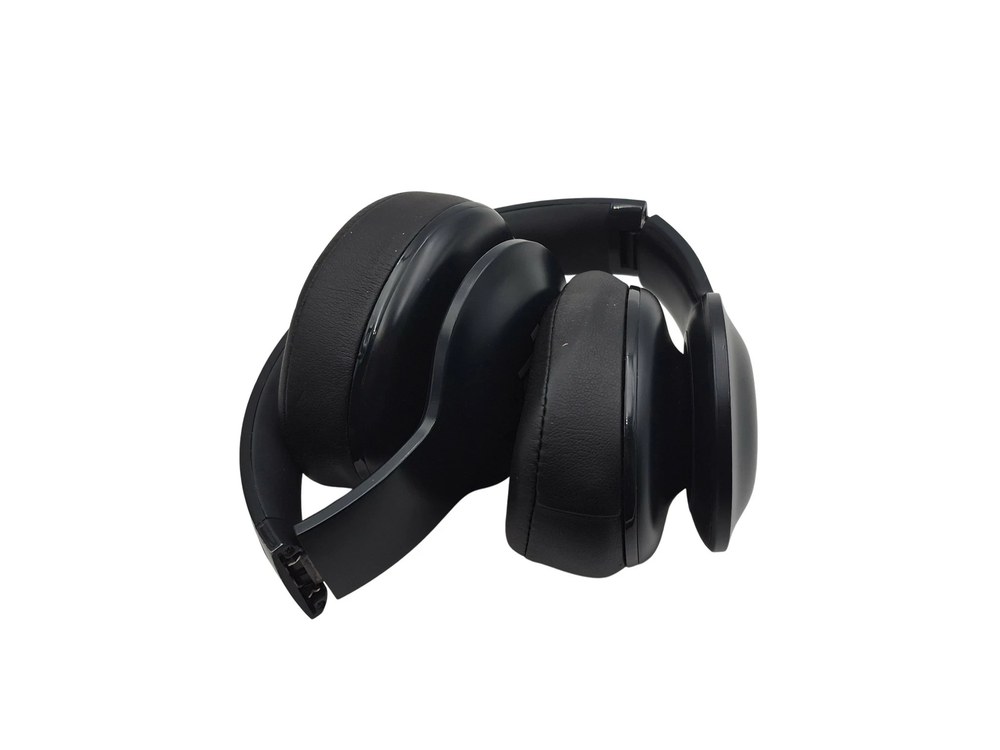 sluchawki-nauszne-jbl-everest-700-41-bluetooth-kod-producenta-6925281929021