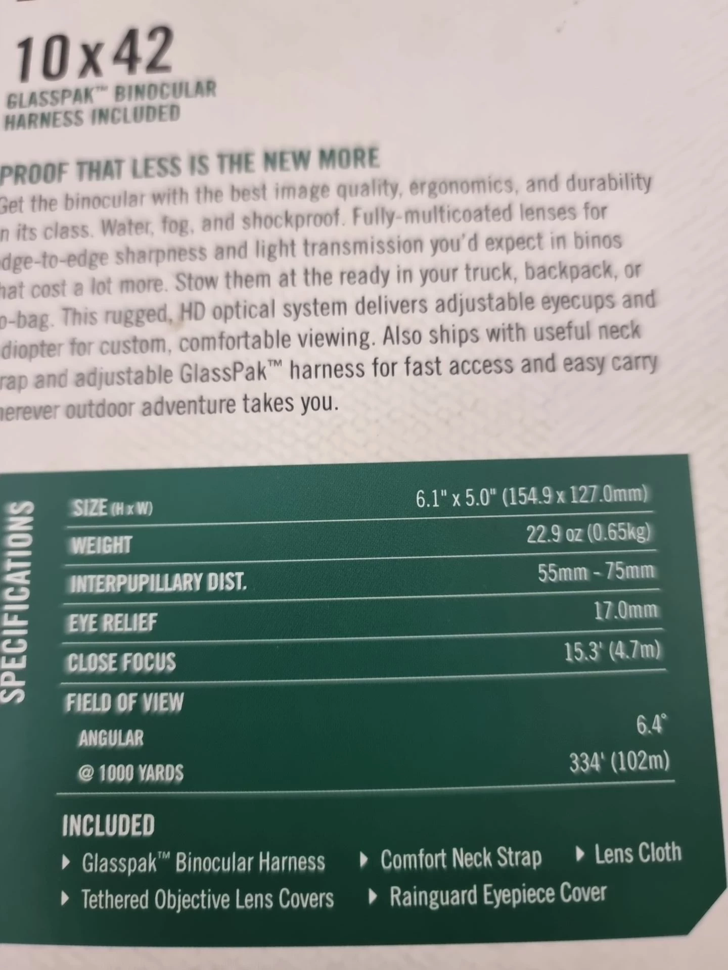 lornetka-triumph-hd-10x42-konstrukcja-pryzmatow-129082-2