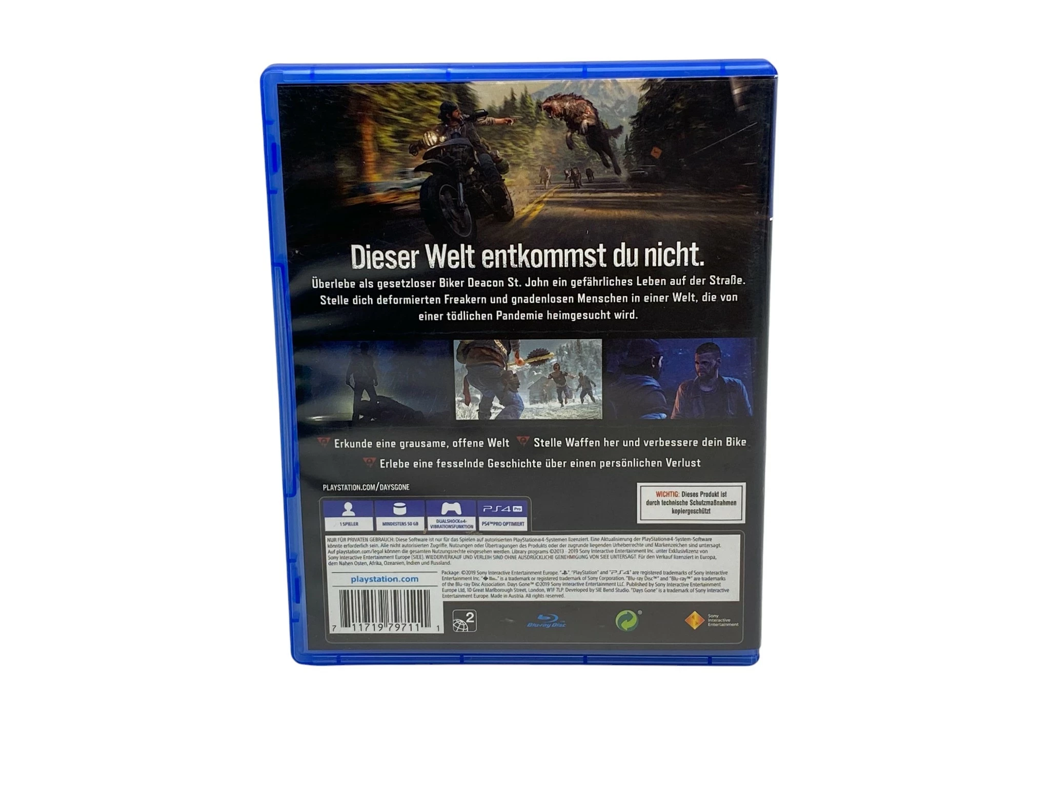 gra-days-gone-ps4-ean-gtin-711719797111