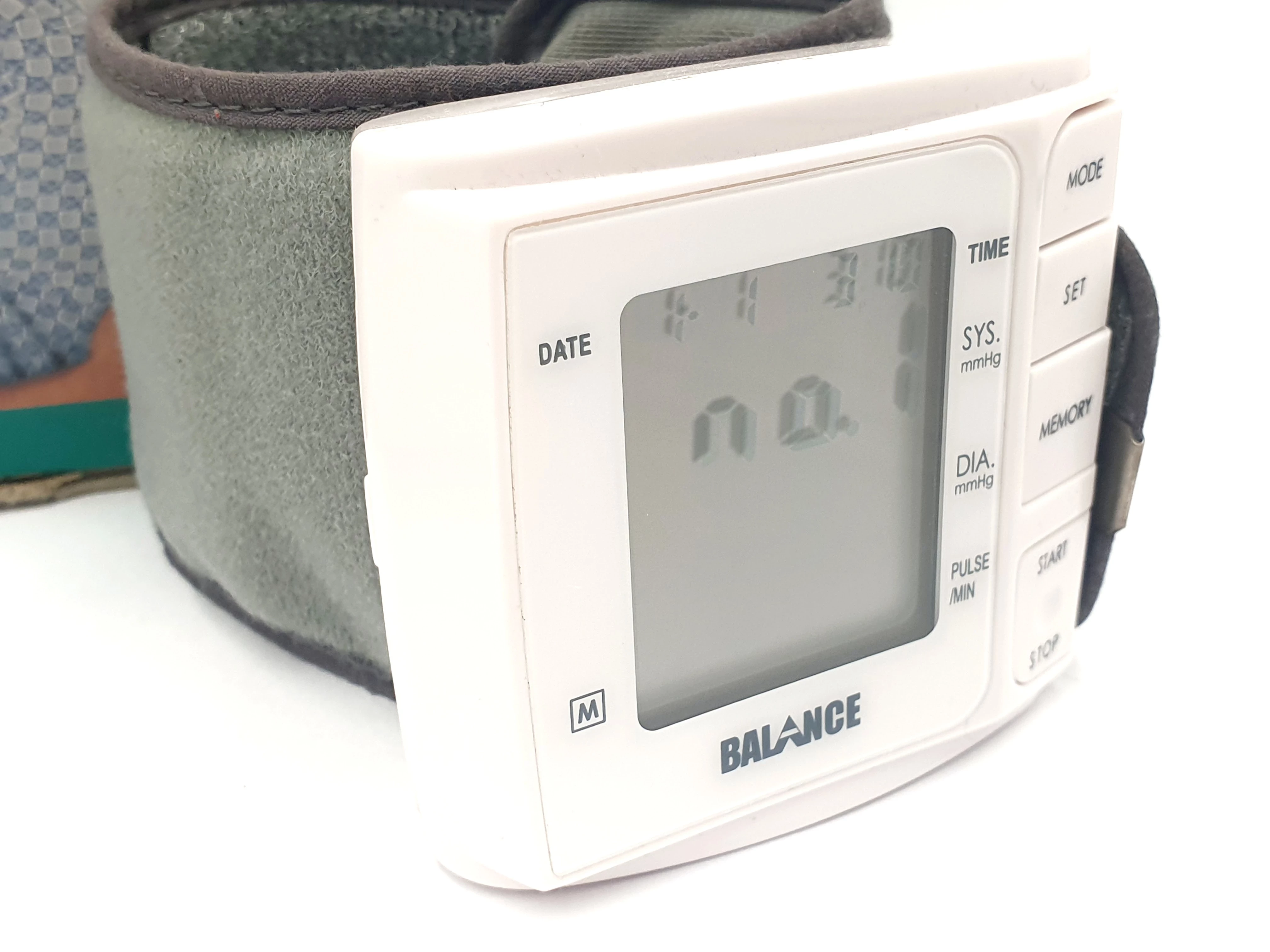 cisnieniomierz-nadgarstkowy-mbo-k350-rodzaj-209398-239006