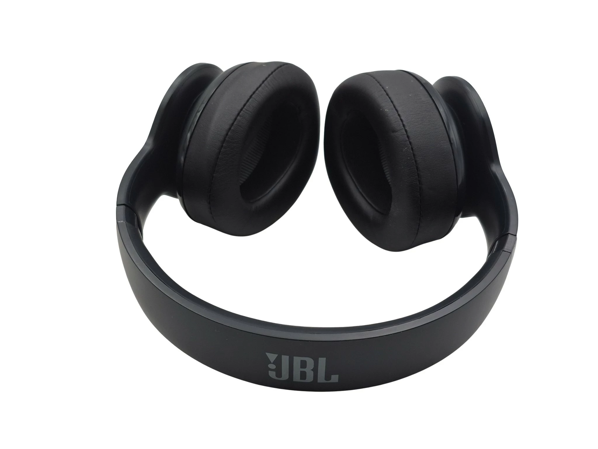 sluchawki-nauszne-jbl-everest-700-41-bluetooth-rodzaj-sluchawek-203681-217745