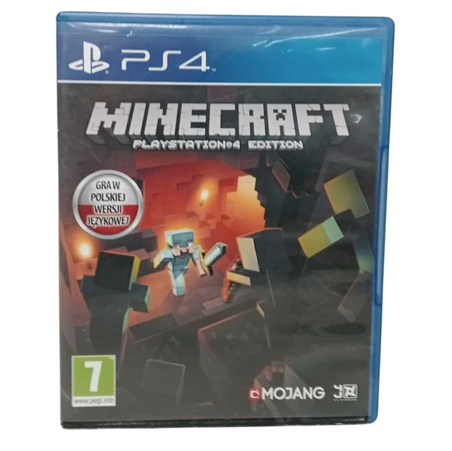 gra-minecraft-ps4-jana-pawla-ii-522-sieradz
