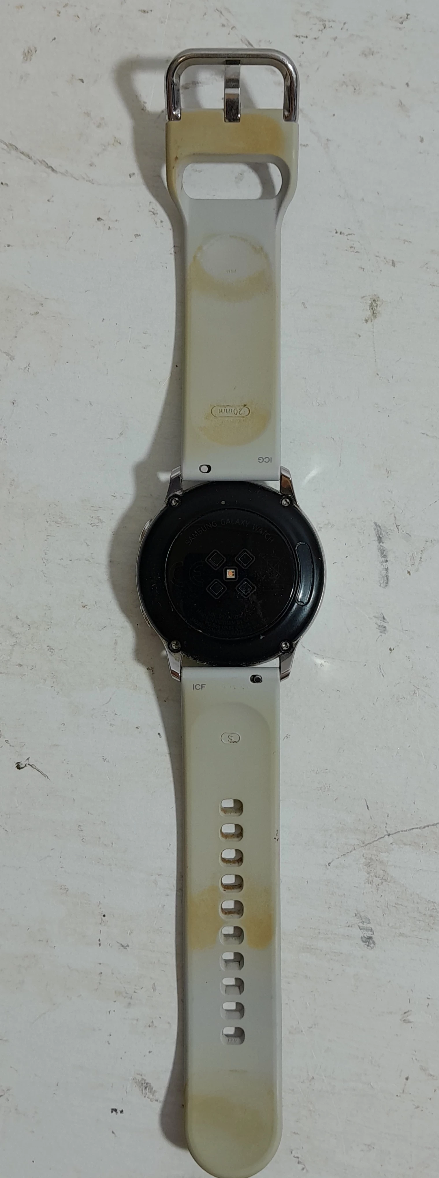 smartwatch-samsung-galaxy-watch-sm-r500-stan-11323-2