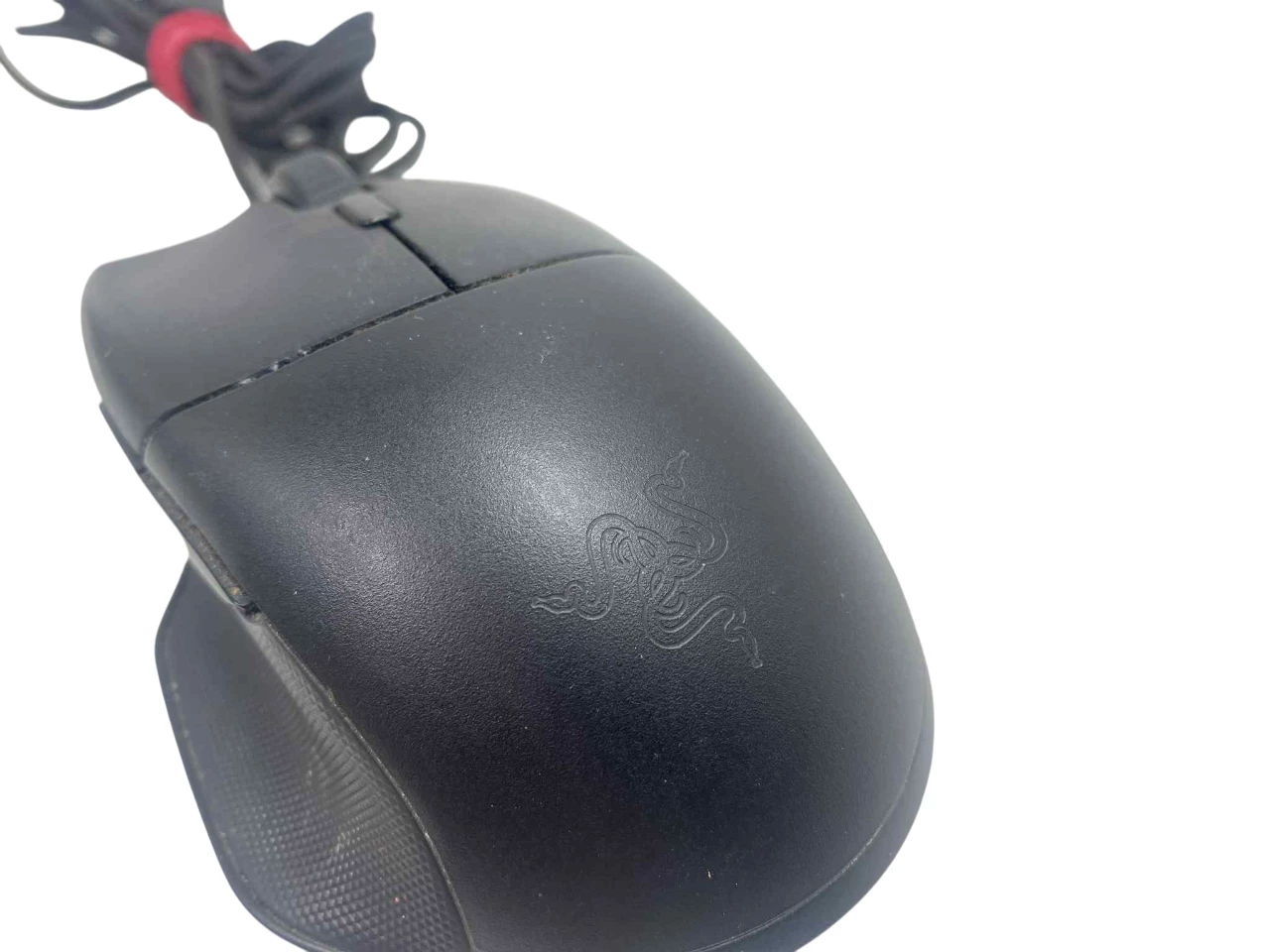 myszka-gamingowa-basilisk-rz01-0265-stan-11323-2