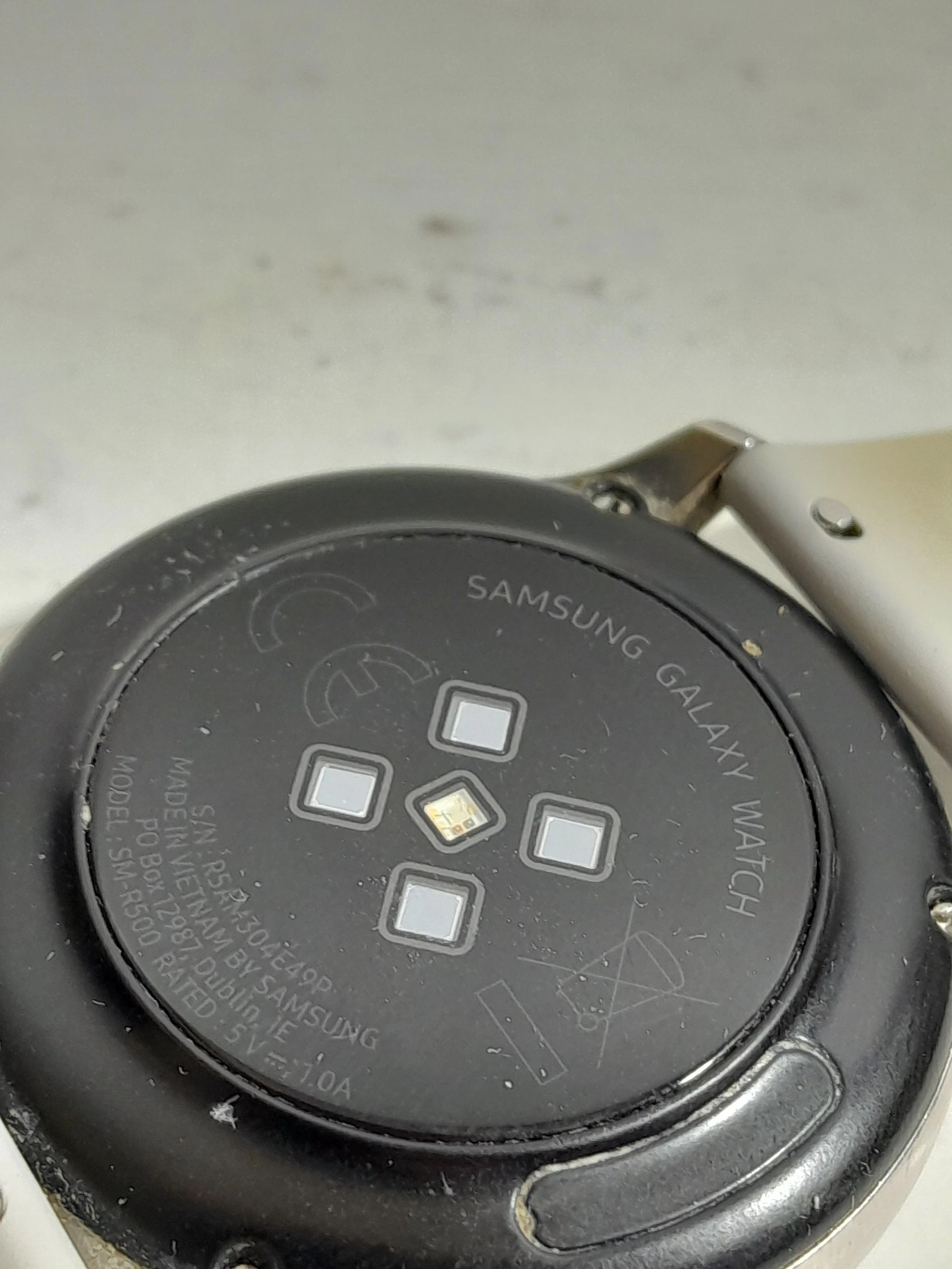smartwatch-samsung-galaxy-watch-sm-r500-marka-248811-951414