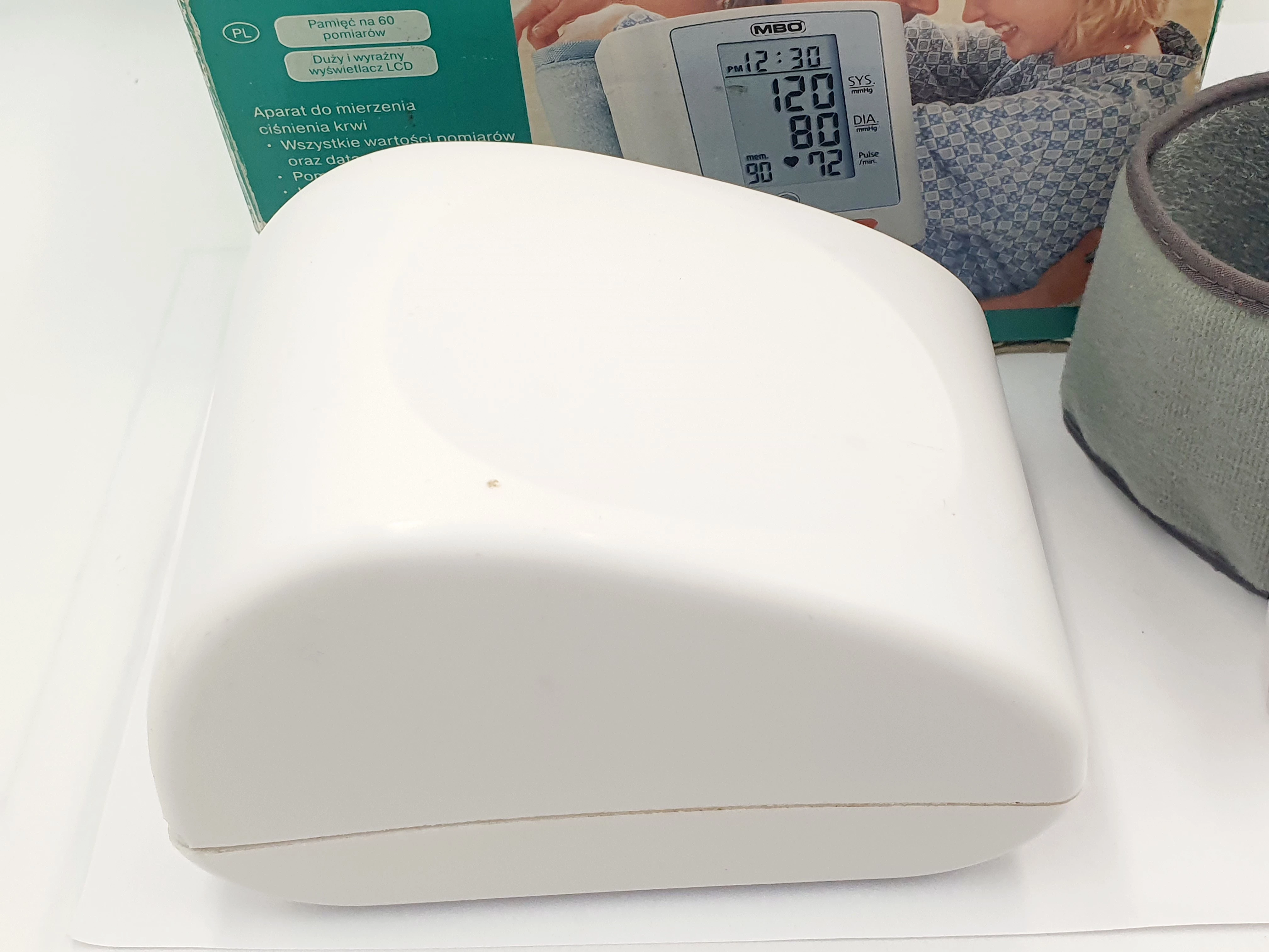 cisnieniomierz-nadgarstkowy-mbo-k350-miejsce-pomiaru-209402-239014