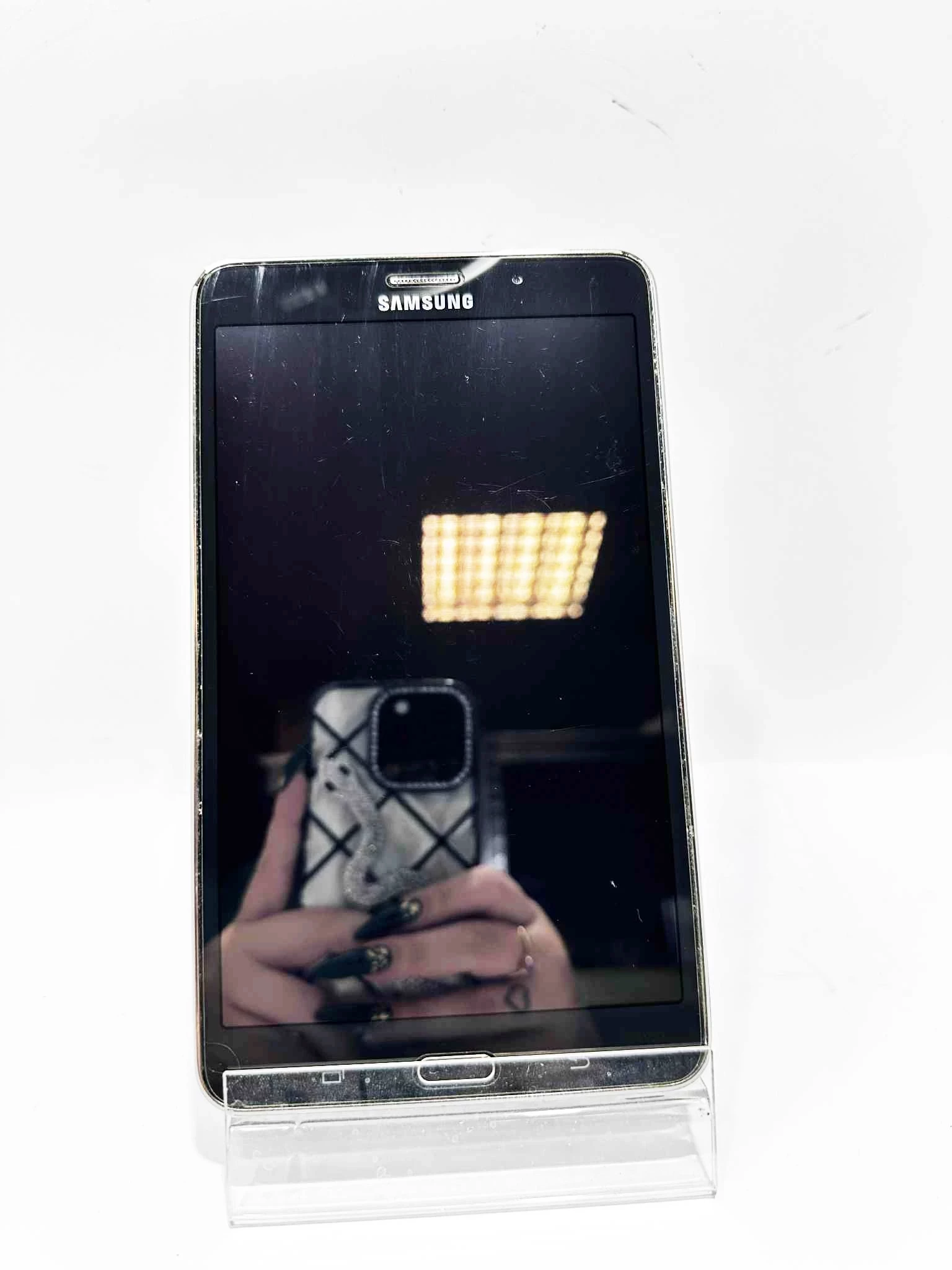 tablet-samsung-galaxy-tab-4-sm-t230-parkowa-8d-lubin