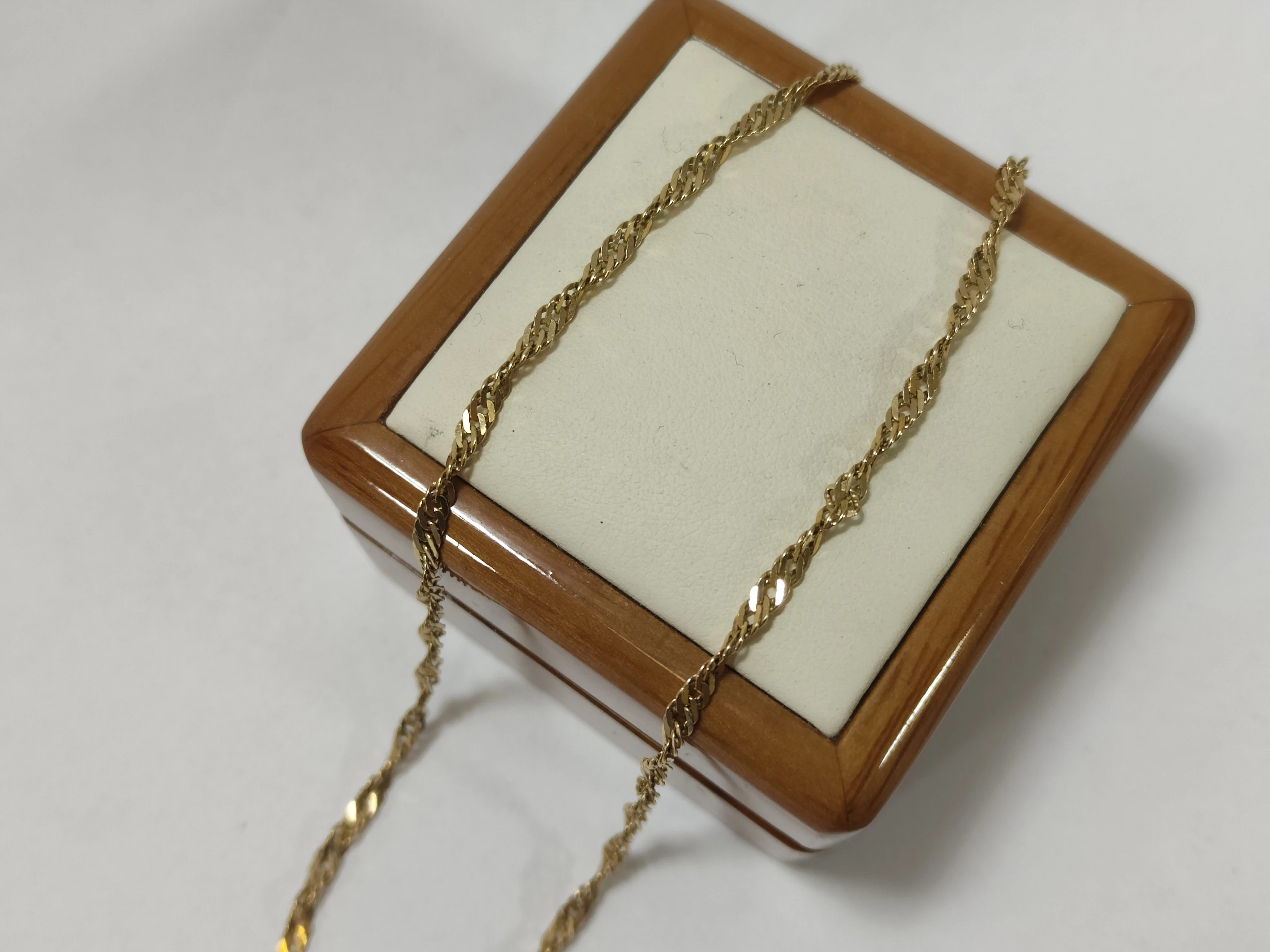 wyjatkowy-zloty-lancuszek-splot-singapure-proby-585-546-g-marka-248811-958954