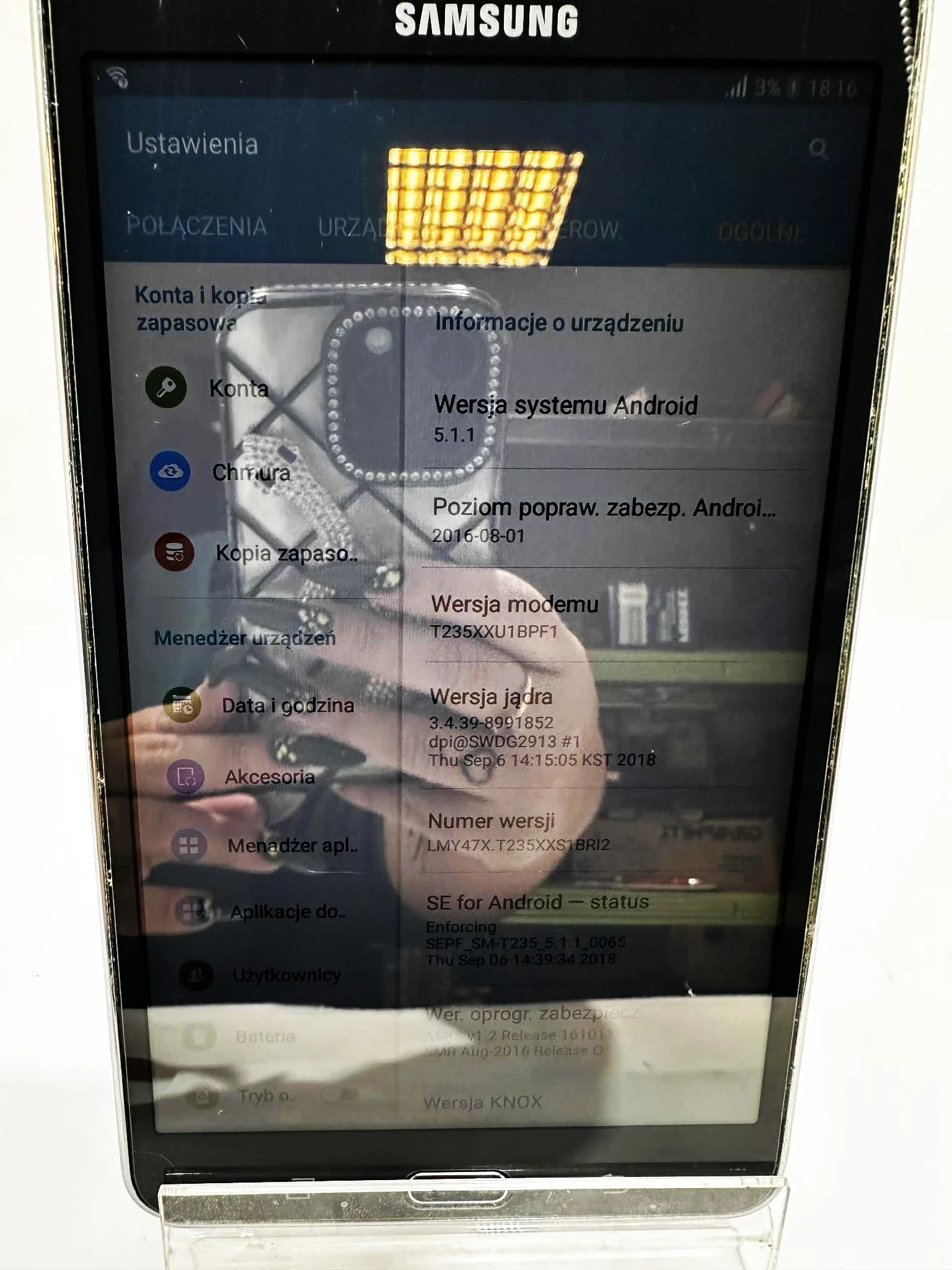 tablet-samsung-galaxy-tab-4-sm-t230-ean-gtin-8806086135191