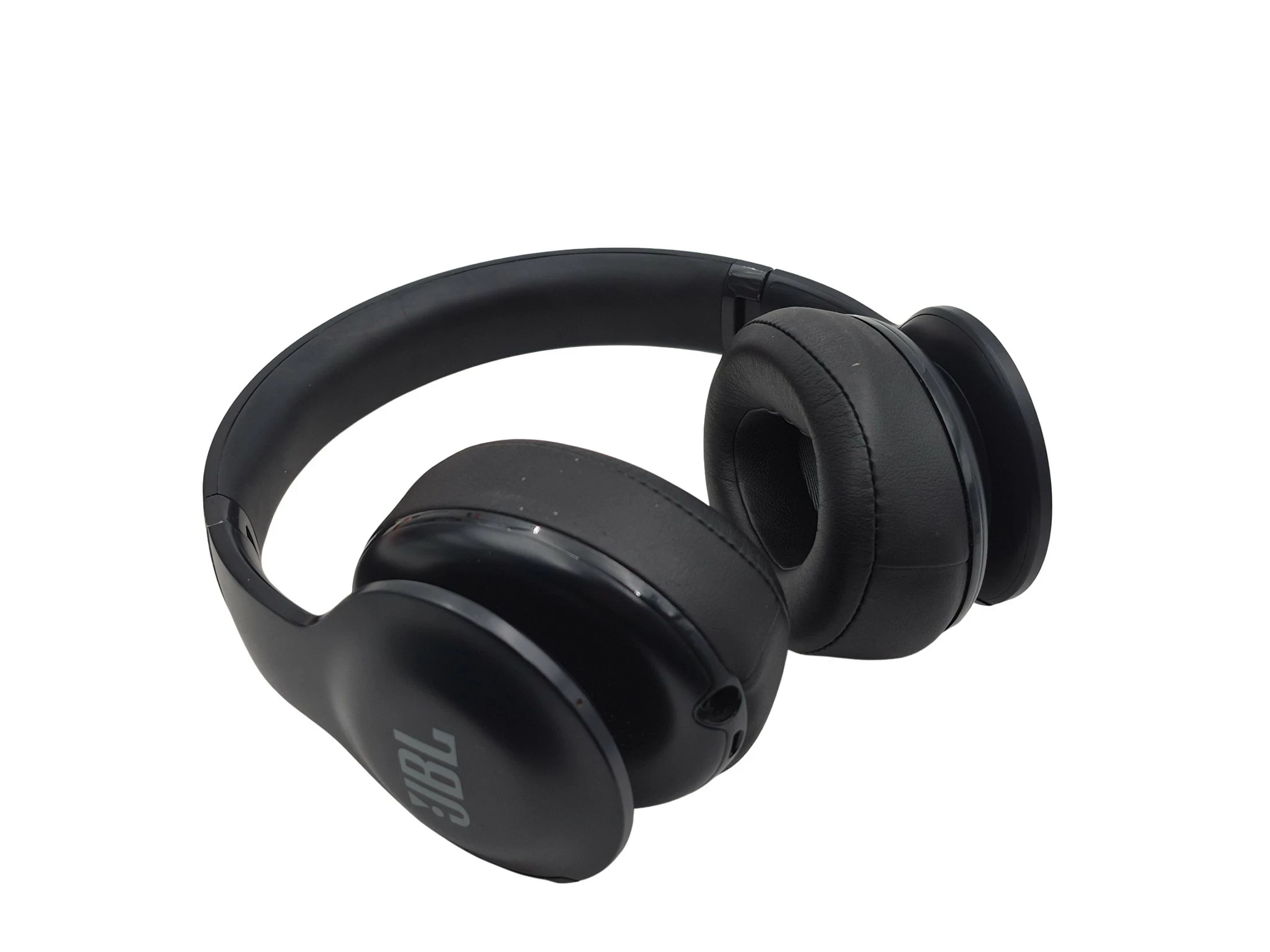 sluchawki-nauszne-jbl-everest-700-41-bluetooth-kolor-dominujacy-129357-8