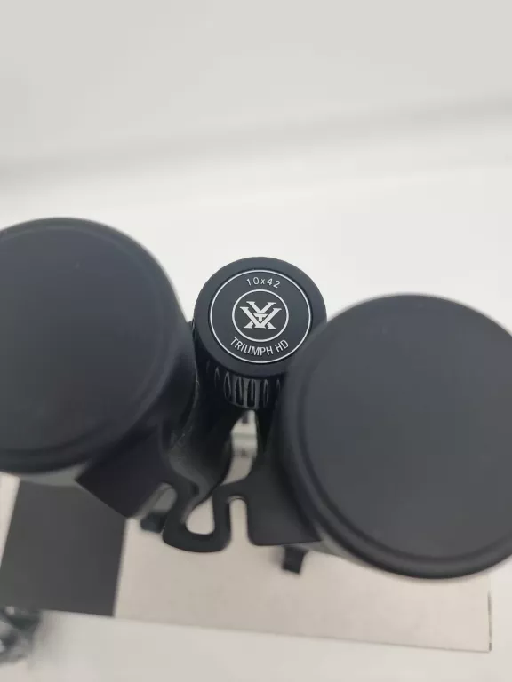 lornetka-triumph-hd-10x42-kod-producenta-tri-1042